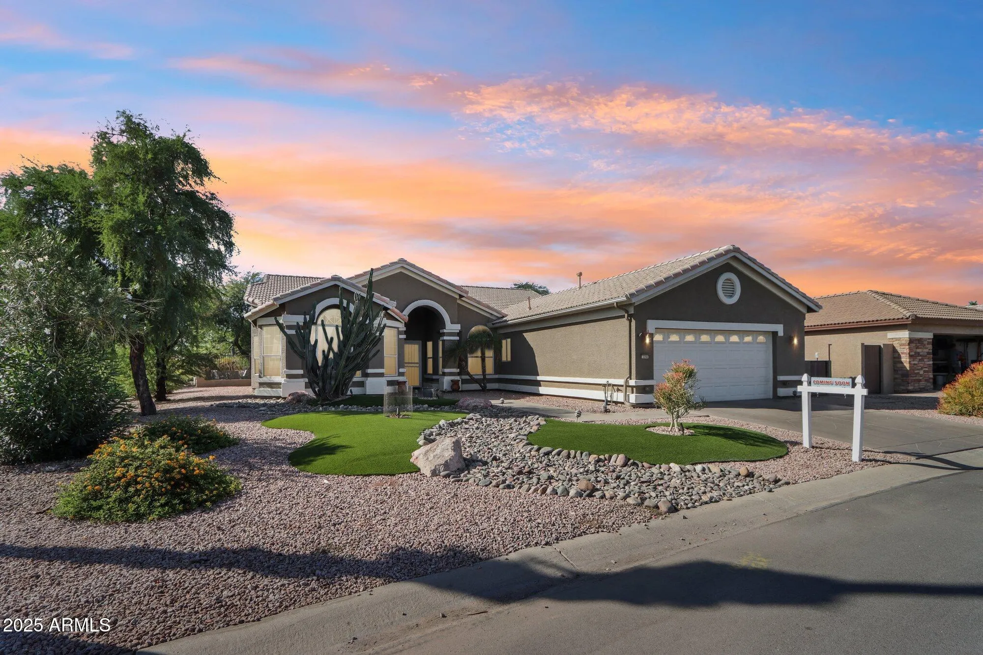 Property Slideshow image 1 of 53 | 3264 n palmer dr, Goodyear, AZ, 85395