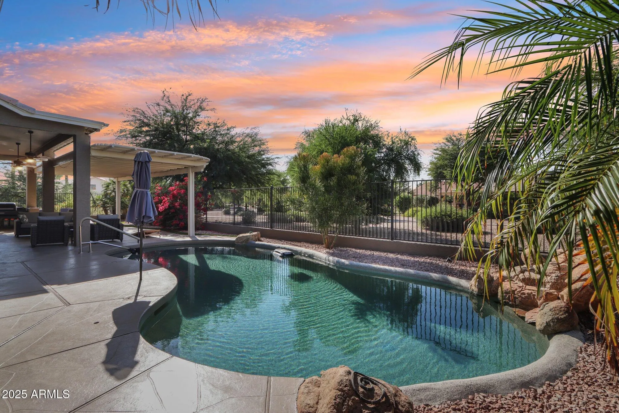 Property Slideshow image 2 of 53 | 3264 n palmer dr, Goodyear, AZ, 85395