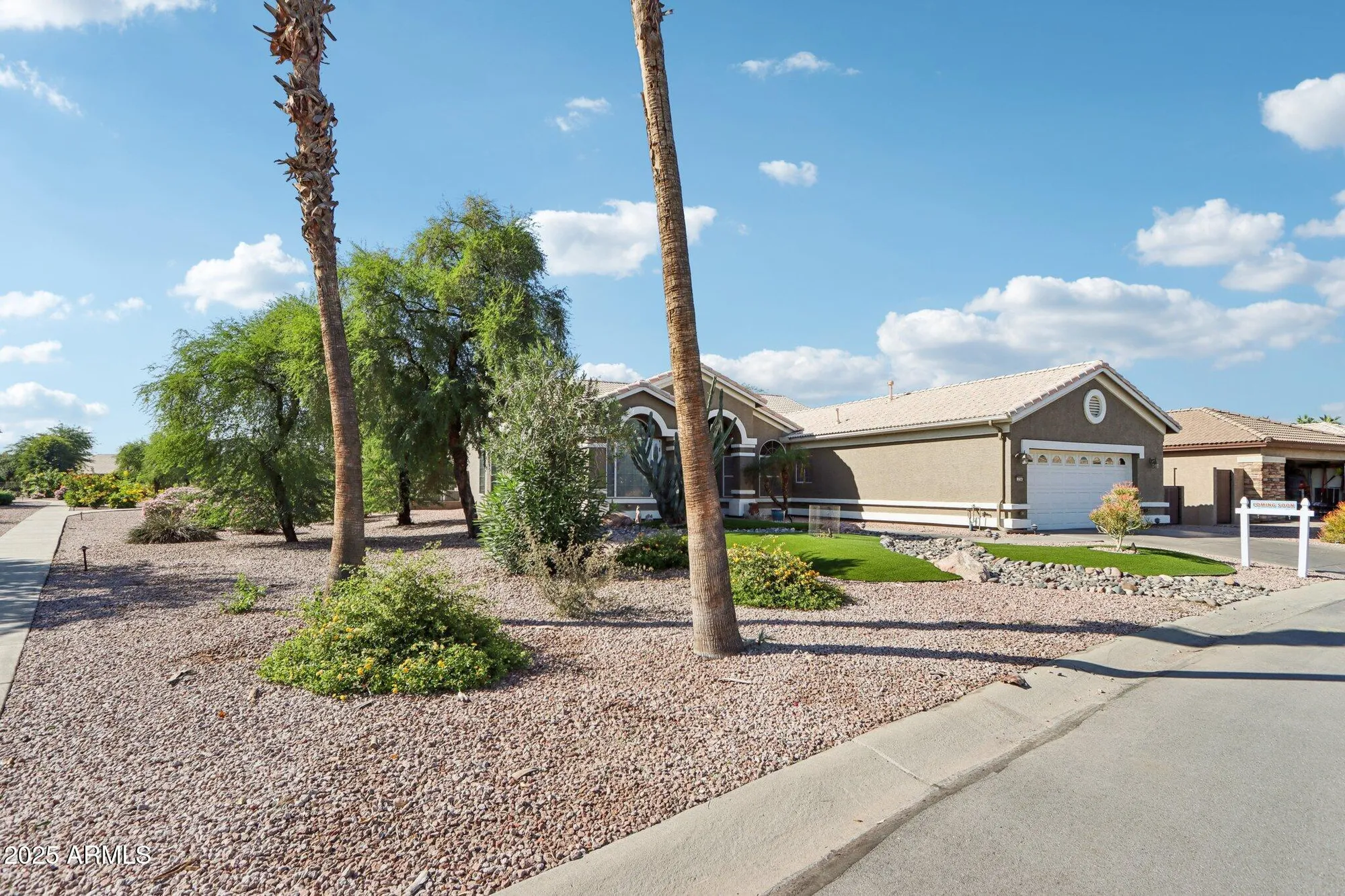 Property Slideshow image 3 of 53 | 3264 n palmer dr, Goodyear, AZ, 85395