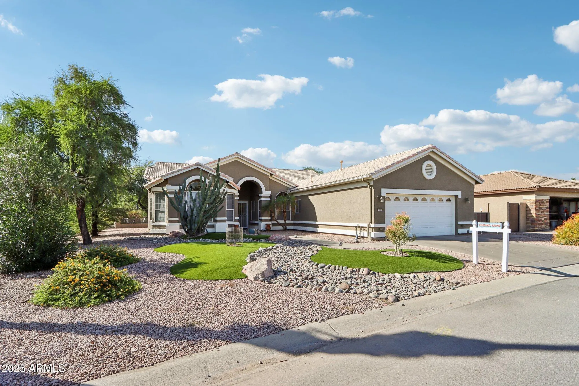 Property Slideshow image 4 of 53 | 3264 n palmer dr, Goodyear, AZ, 85395