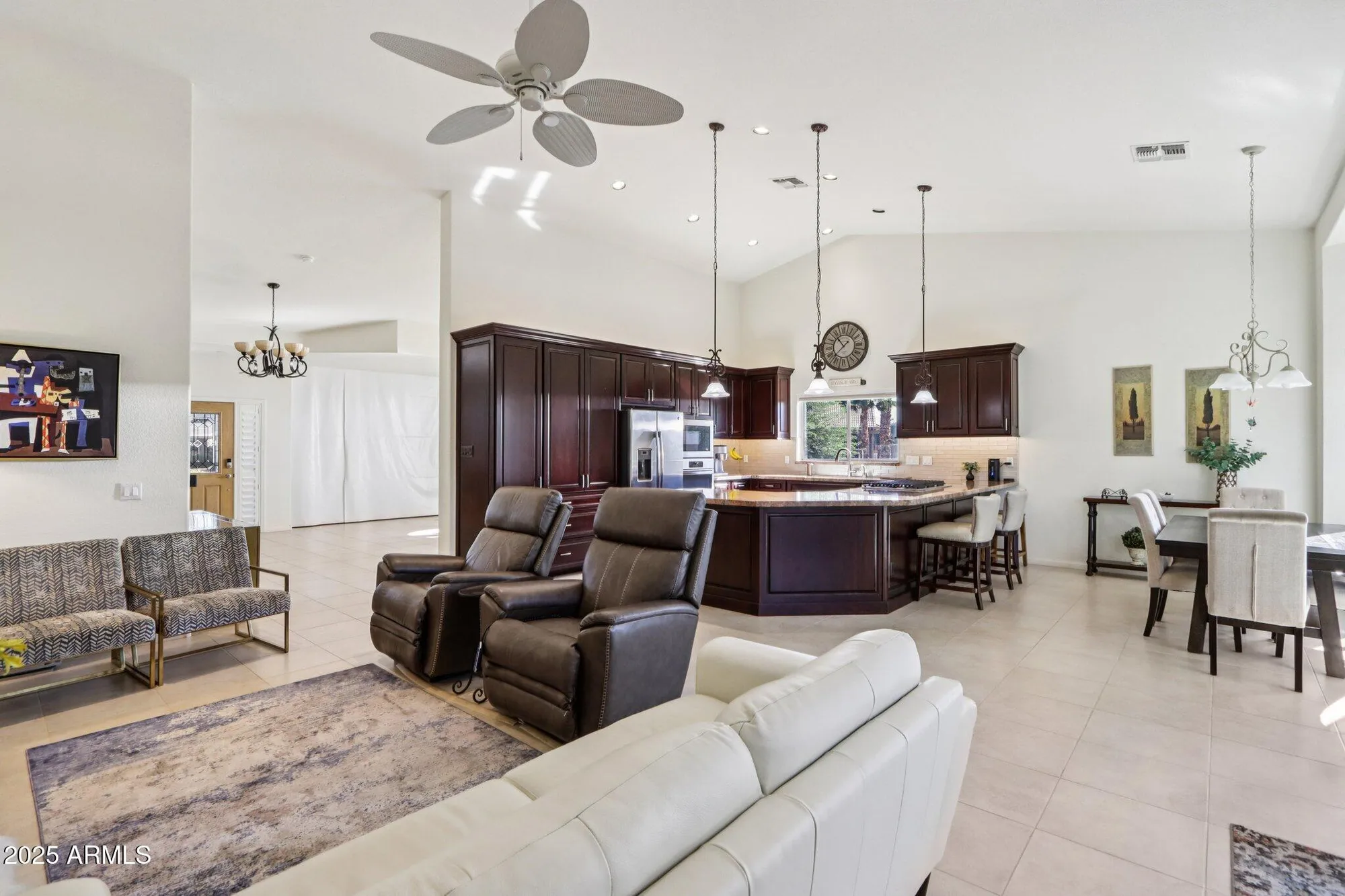 Property Slideshow image 14 of 53 | 3264 n palmer dr, Goodyear, AZ, 85395