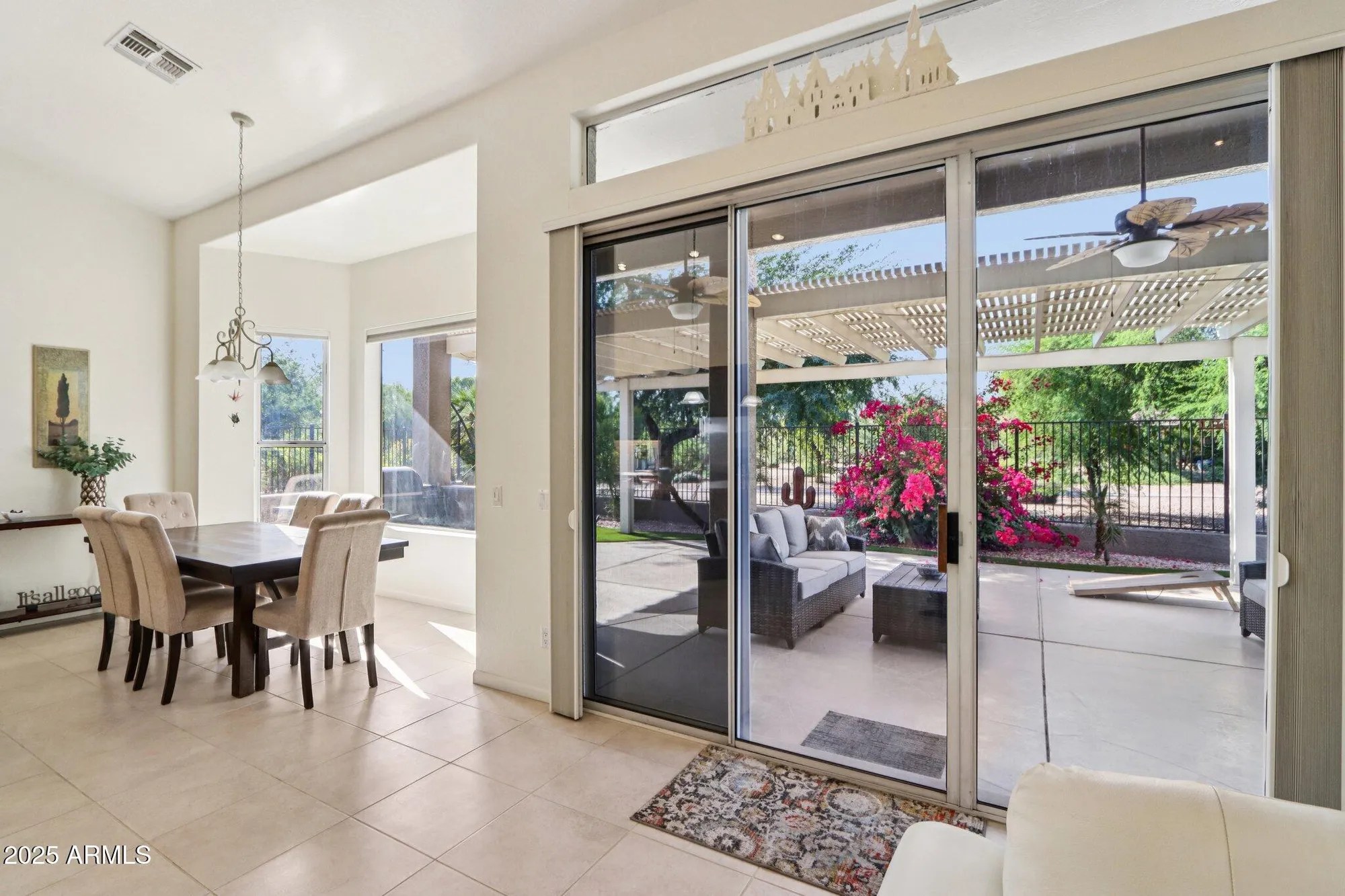 Property Slideshow image 15 of 53 | 3264 n palmer dr, Goodyear, AZ, 85395