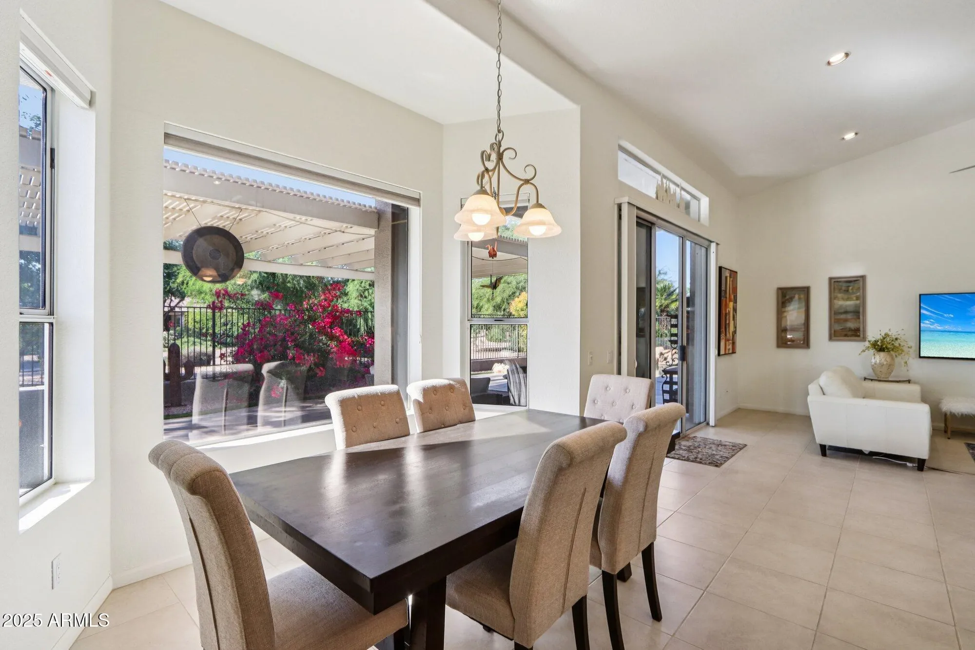 Property Slideshow image 16 of 53 | 3264 n palmer dr, Goodyear, AZ, 85395