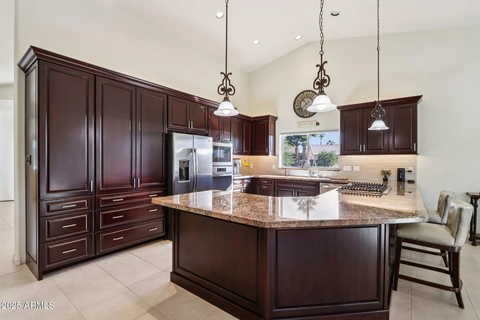 Property Slideshow image 17 of 53 | 3264 n palmer dr, Goodyear, AZ, 85395