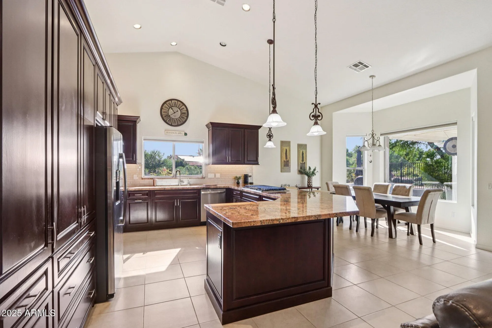 Property Slideshow image 18 of 53 | 3264 n palmer dr, Goodyear, AZ, 85395