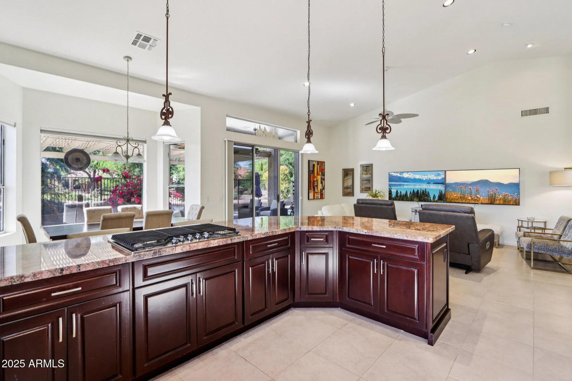 Property Slideshow image 19 of 53 | 3264 n palmer dr, Goodyear, AZ, 85395