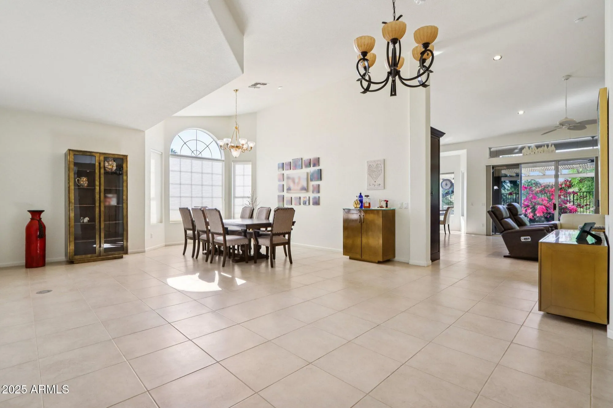 Property Slideshow image 10 of 53 | 3264 n palmer dr, Goodyear, AZ, 85395