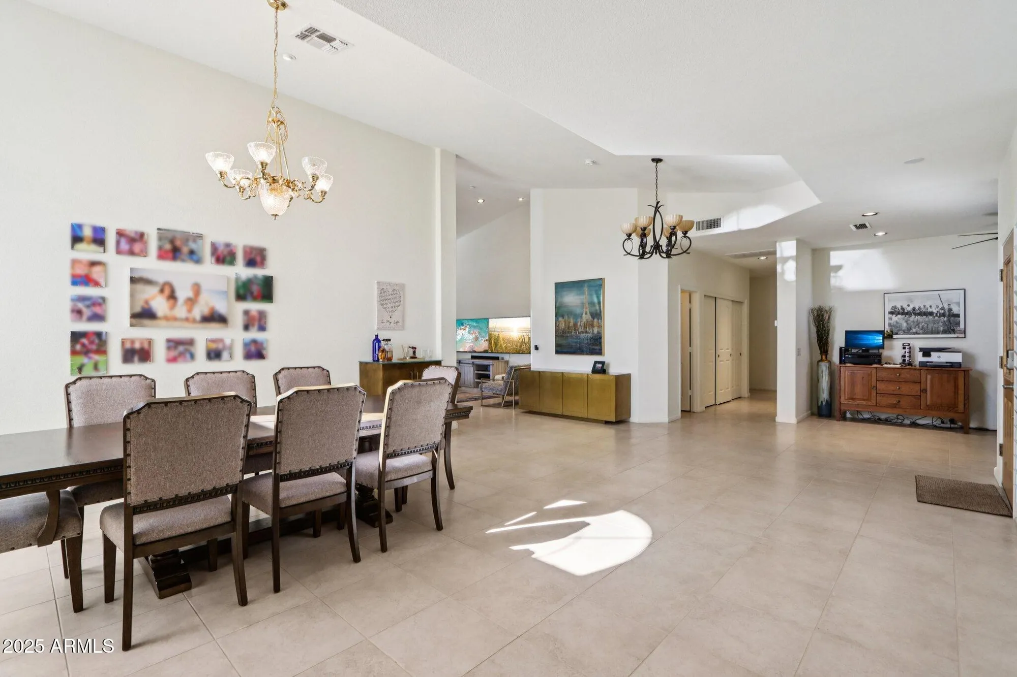 Property Slideshow image 11 of 53 | 3264 n palmer dr, Goodyear, AZ, 85395