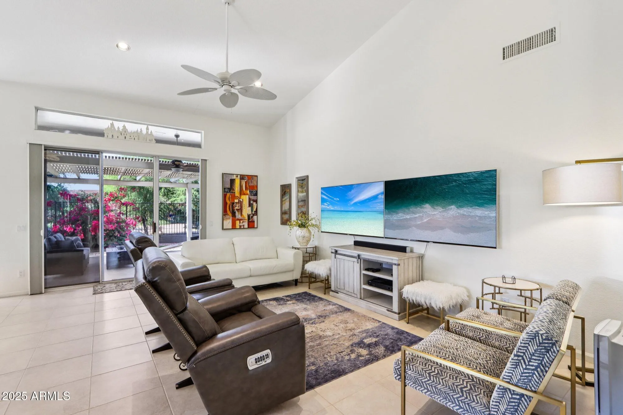 Property Slideshow image 12 of 53 | 3264 n palmer dr, Goodyear, AZ, 85395