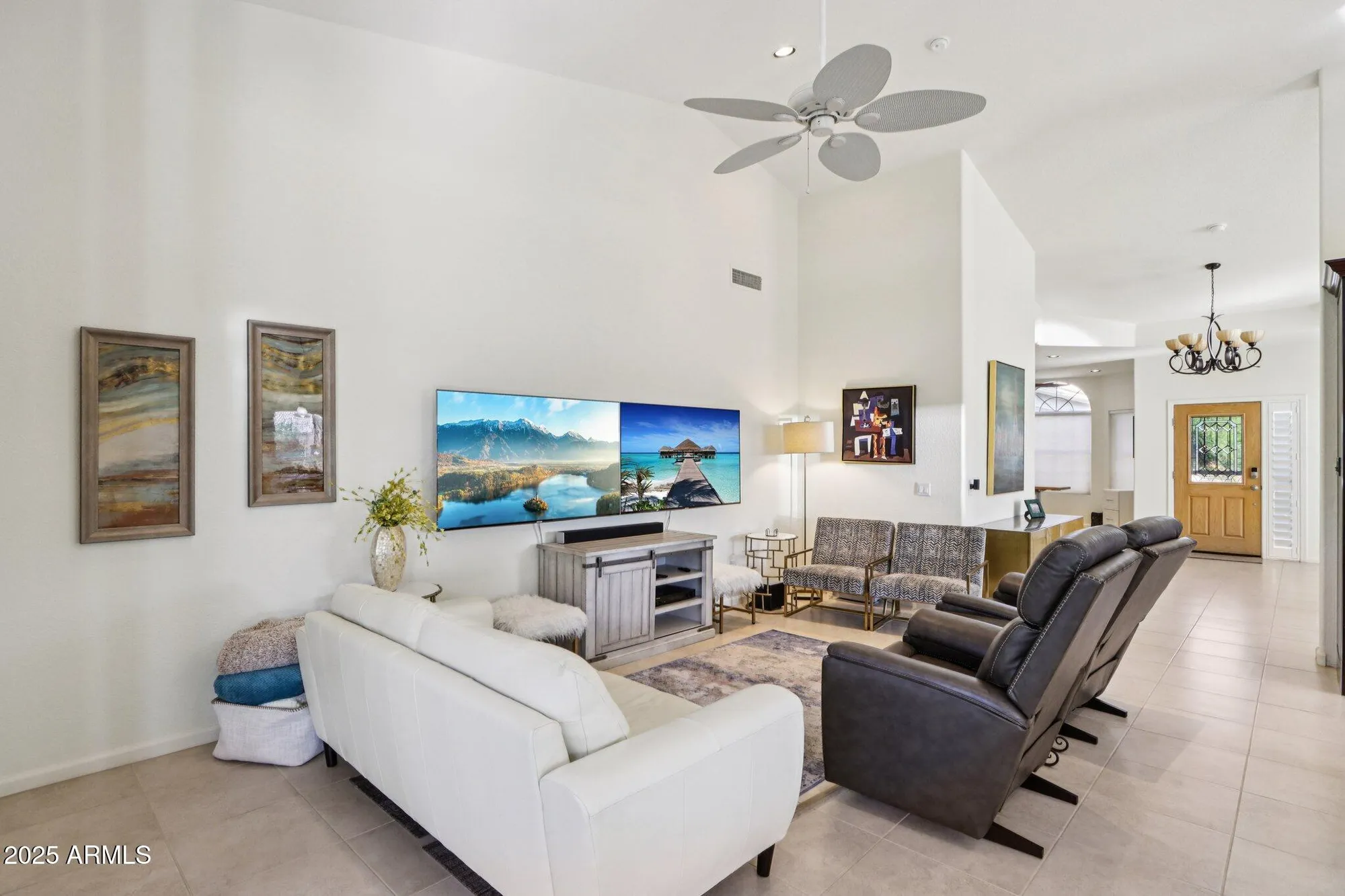 Property Slideshow image 13 of 53 | 3264 n palmer dr, Goodyear, AZ, 85395