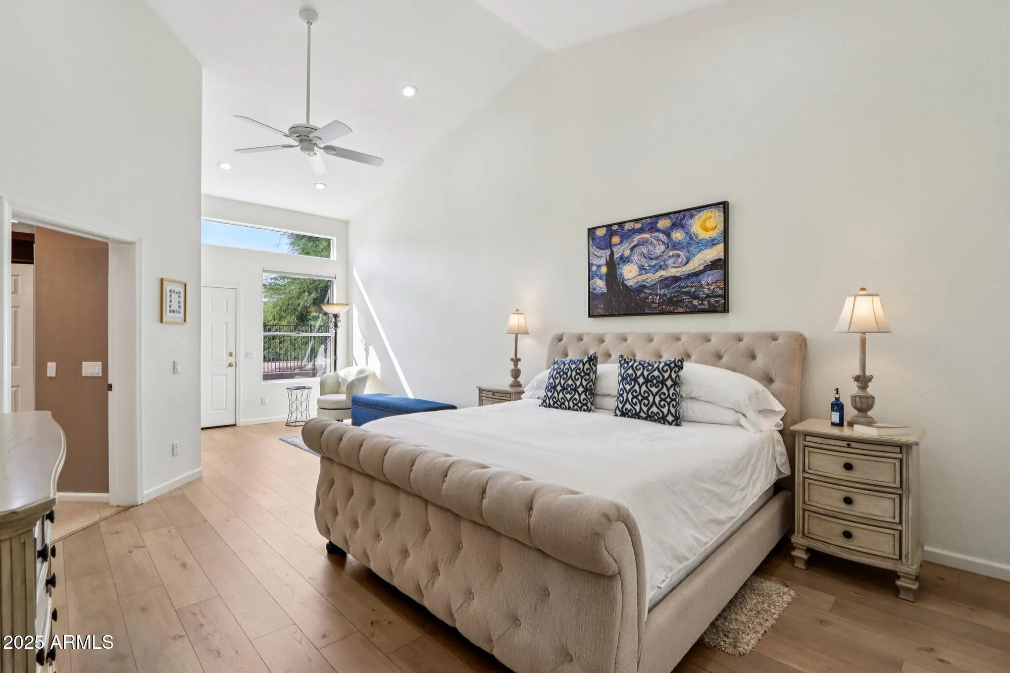 Property Slideshow image 24 of 53 | 3264 n palmer dr, Goodyear, AZ, 85395