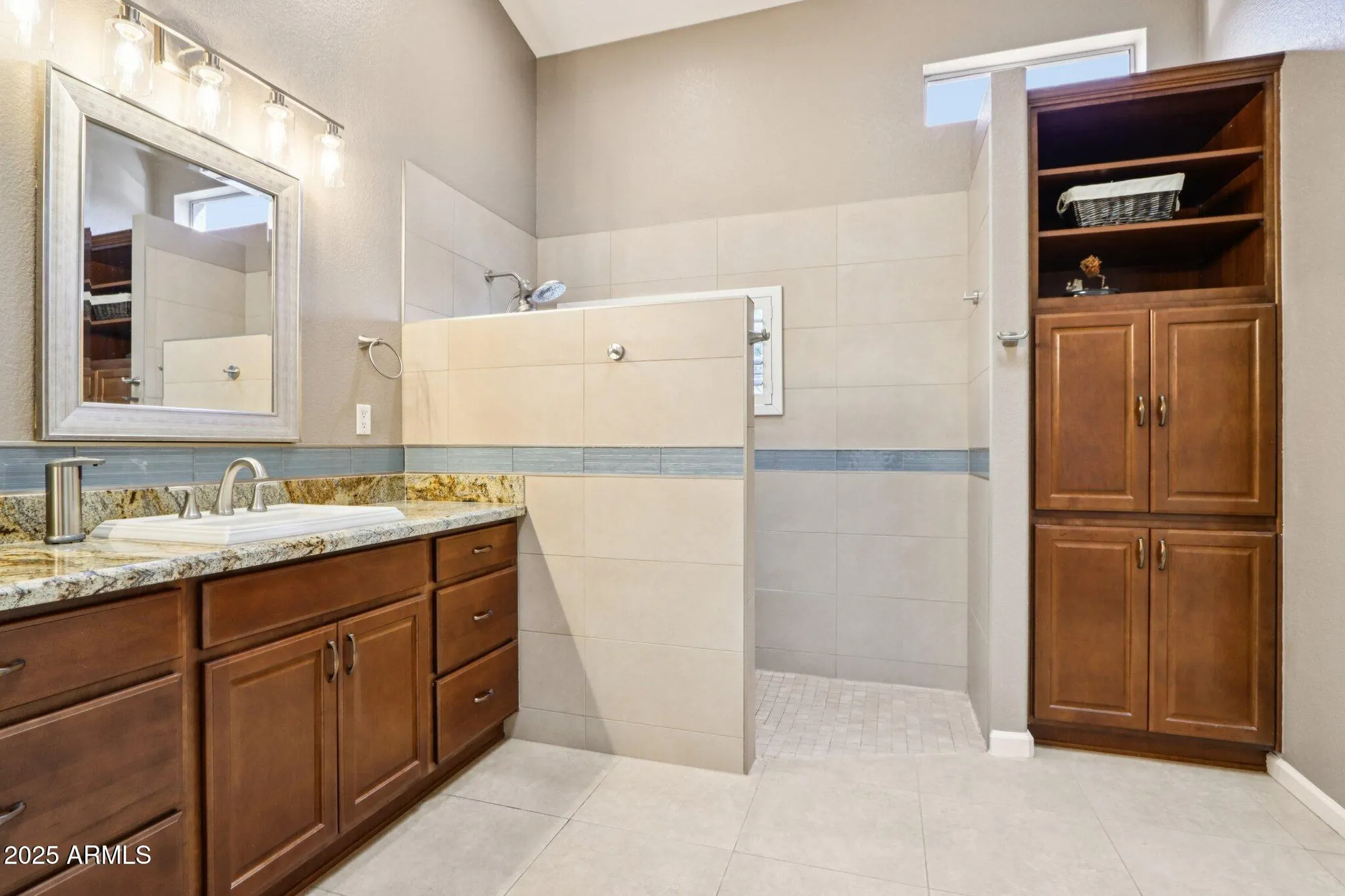 Property Slideshow image 25 of 53 | 3264 n palmer dr, Goodyear, AZ, 85395
