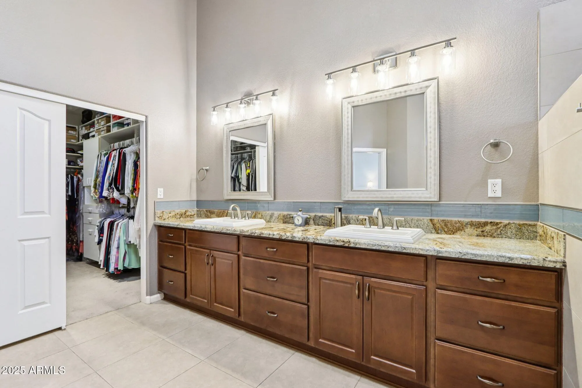 Property Slideshow image 26 of 53 | 3264 n palmer dr, Goodyear, AZ, 85395