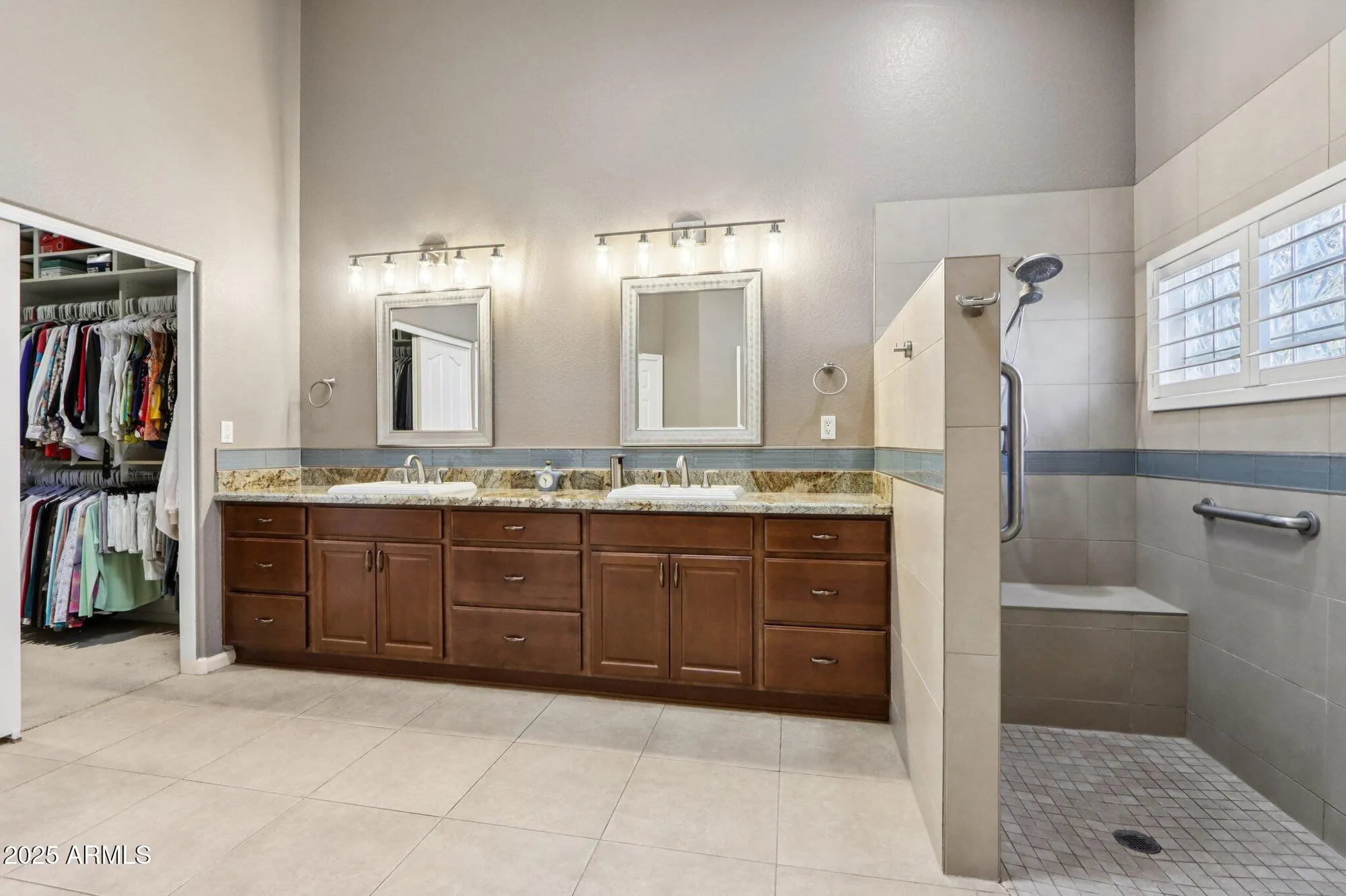 Property Slideshow image 27 of 53 | 3264 n palmer dr, Goodyear, AZ, 85395