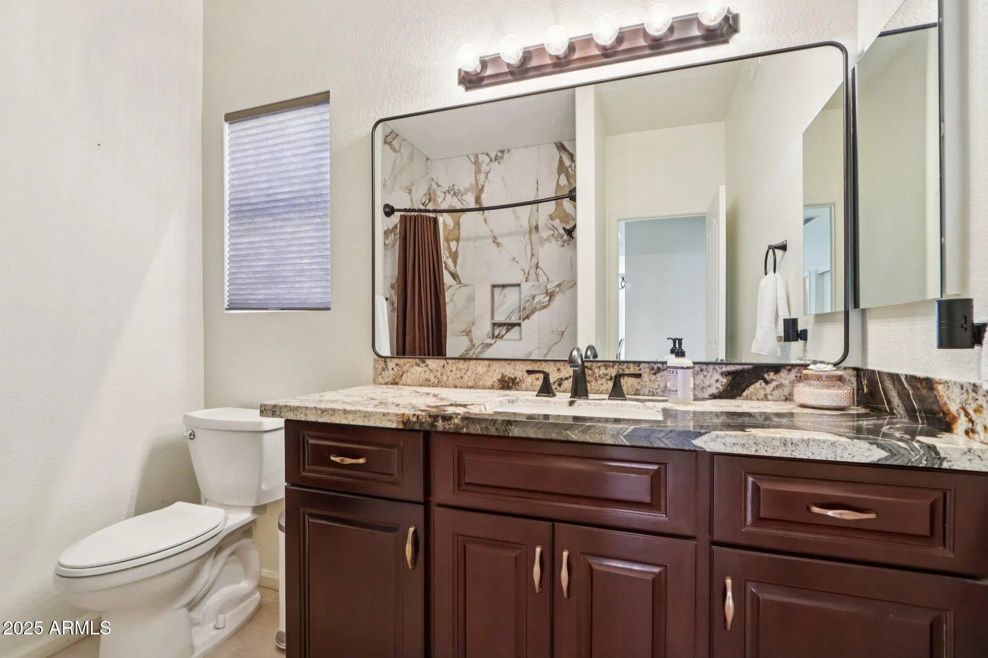 Property Slideshow image 28 of 53 | 3264 n palmer dr, Goodyear, AZ, 85395