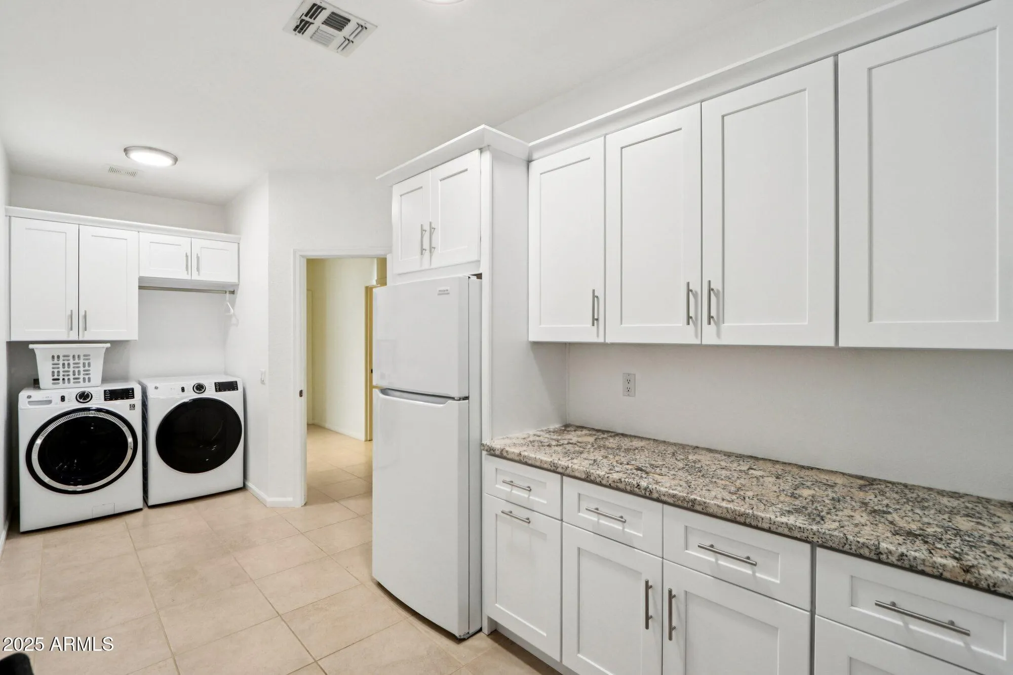 Property Slideshow image 29 of 53 | 3264 n palmer dr, Goodyear, AZ, 85395