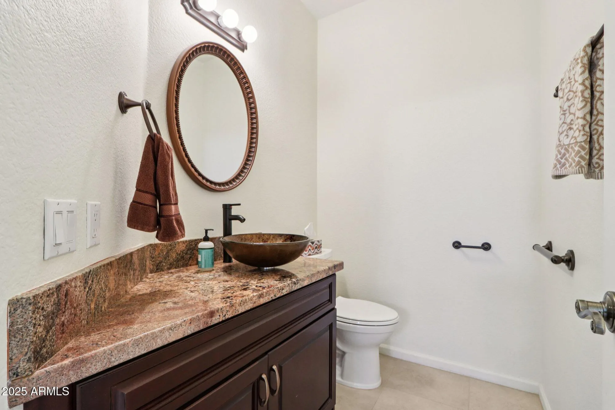 Property Slideshow image 30 of 53 | 3264 n palmer dr, Goodyear, AZ, 85395
