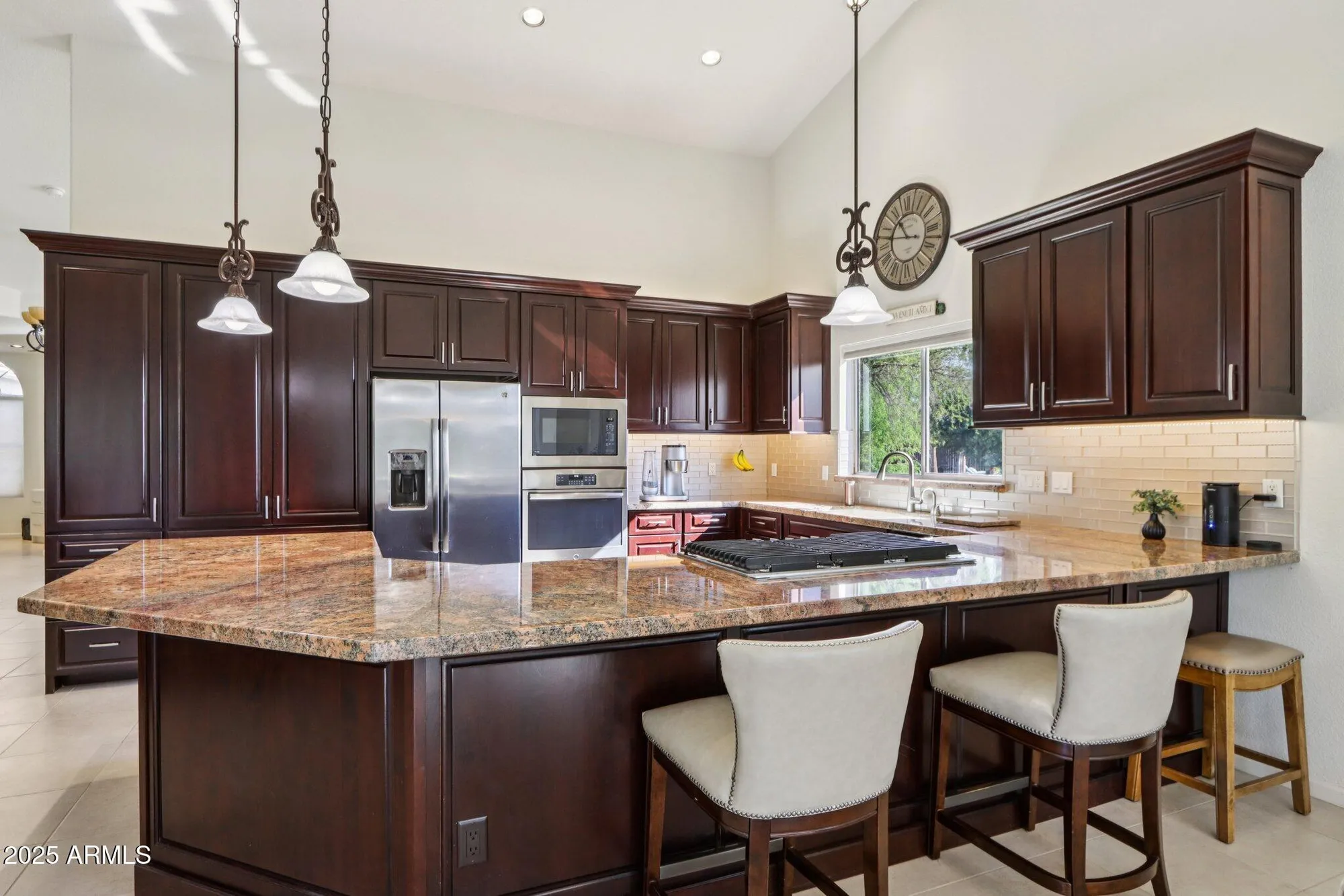 Property Slideshow image 20 of 53 | 3264 n palmer dr, Goodyear, AZ, 85395