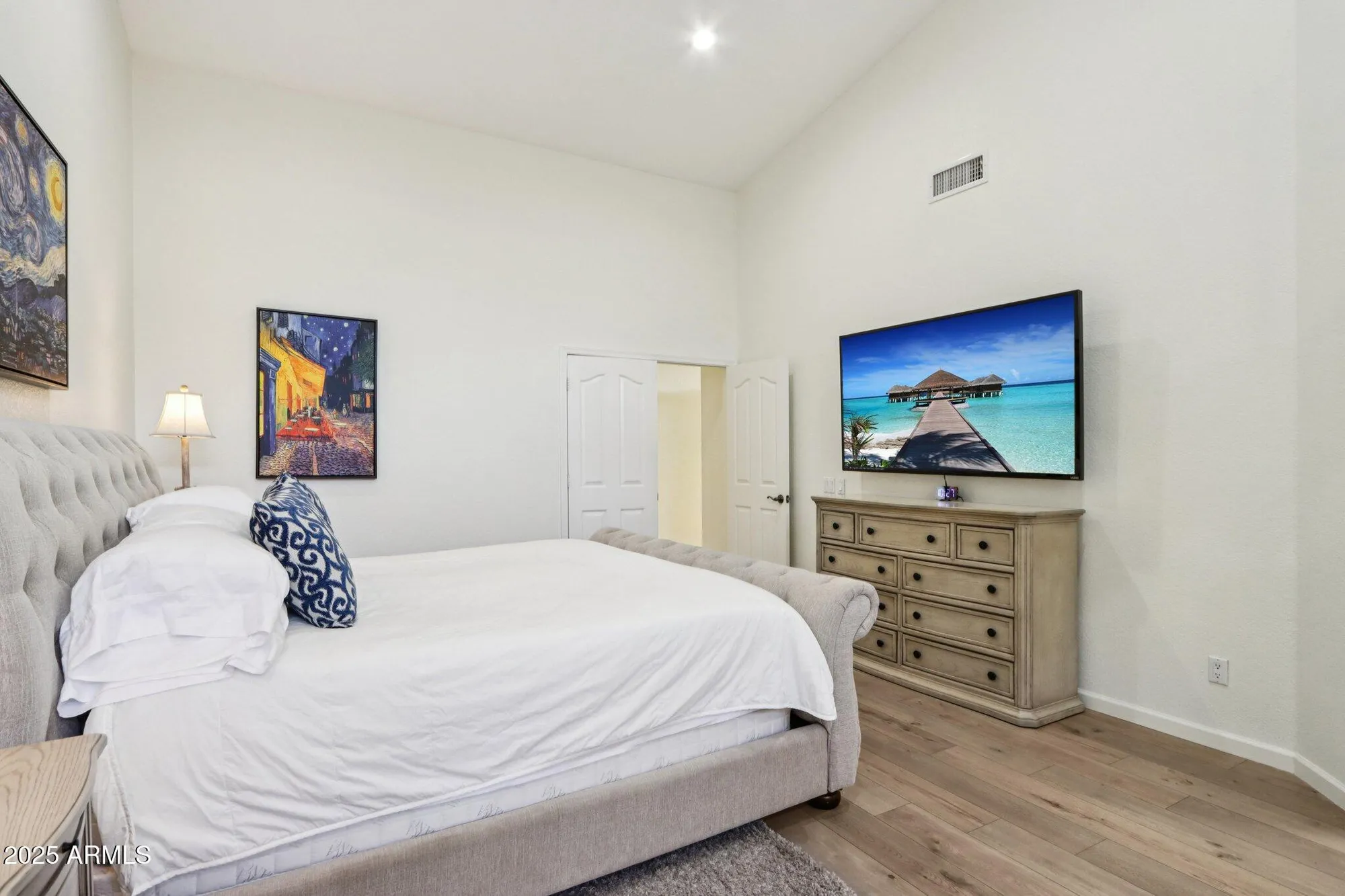 Property Slideshow image 21 of 53 | 3264 n palmer dr, Goodyear, AZ, 85395