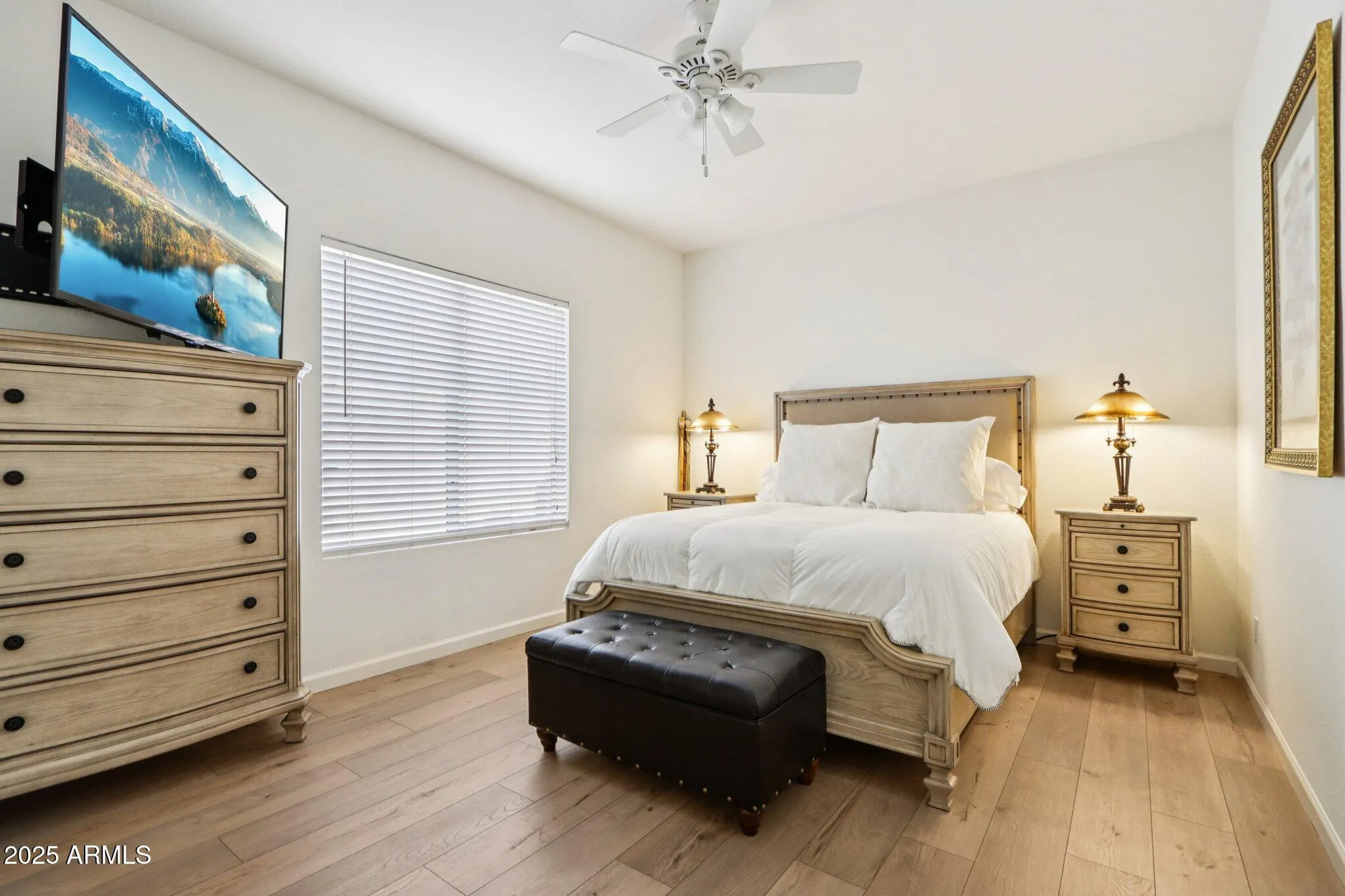 Property Slideshow image 22 of 53 | 3264 n palmer dr, Goodyear, AZ, 85395