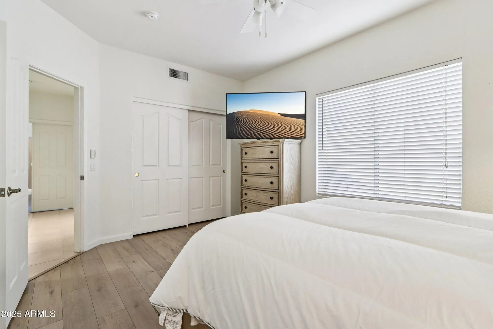 Property Slideshow image 23 of 53 | 3264 n palmer dr, Goodyear, AZ, 85395