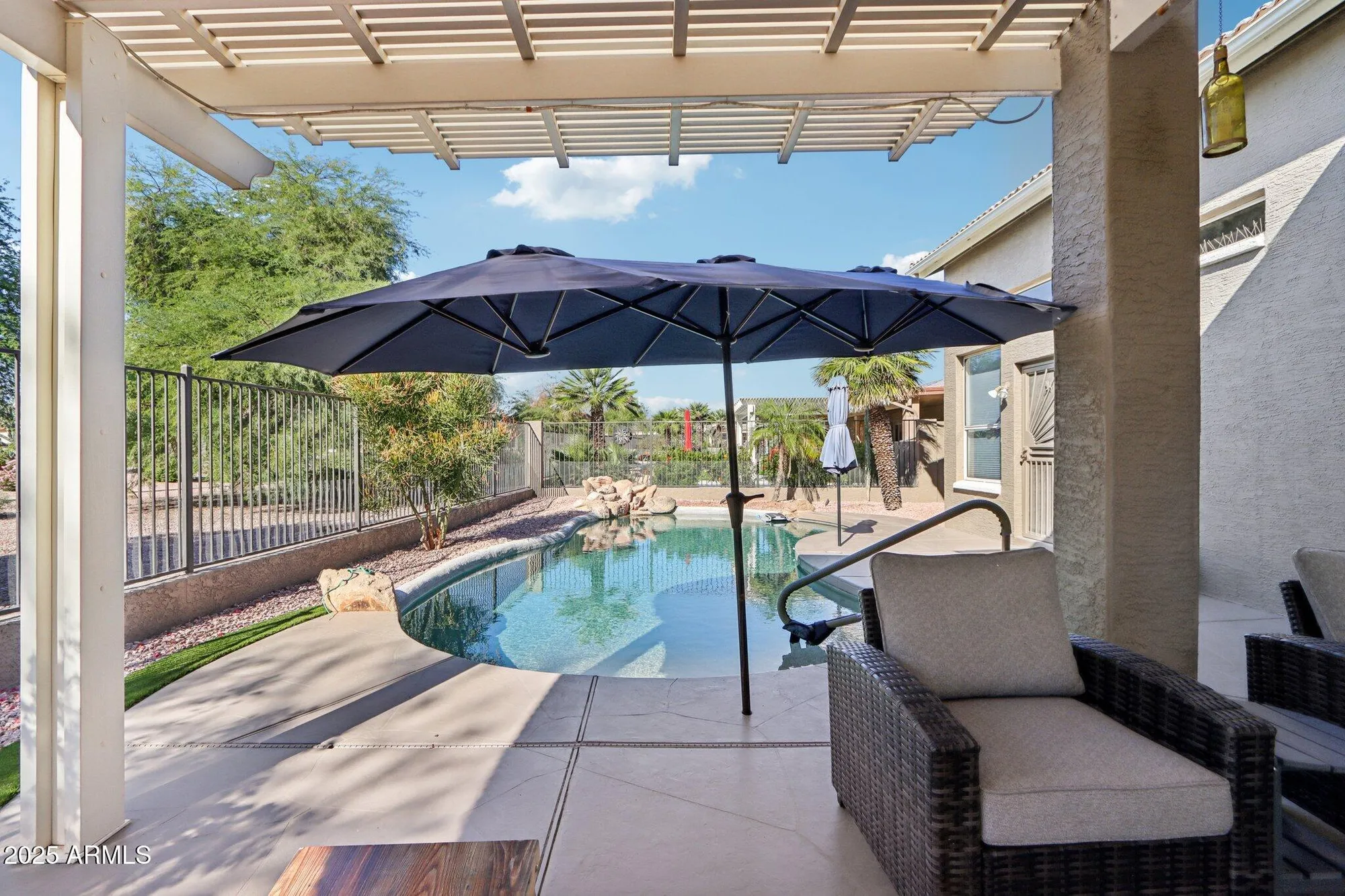 Property Slideshow image 35 of 53 | 3264 n palmer dr, Goodyear, AZ, 85395