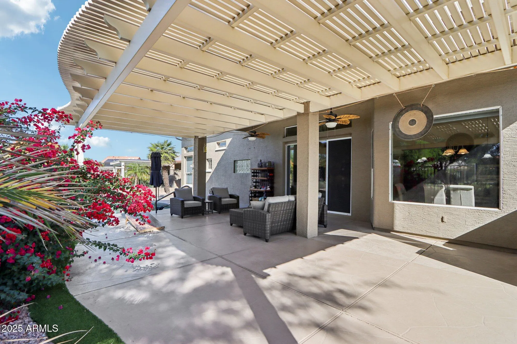 Property Slideshow image 36 of 53 | 3264 n palmer dr, Goodyear, AZ, 85395