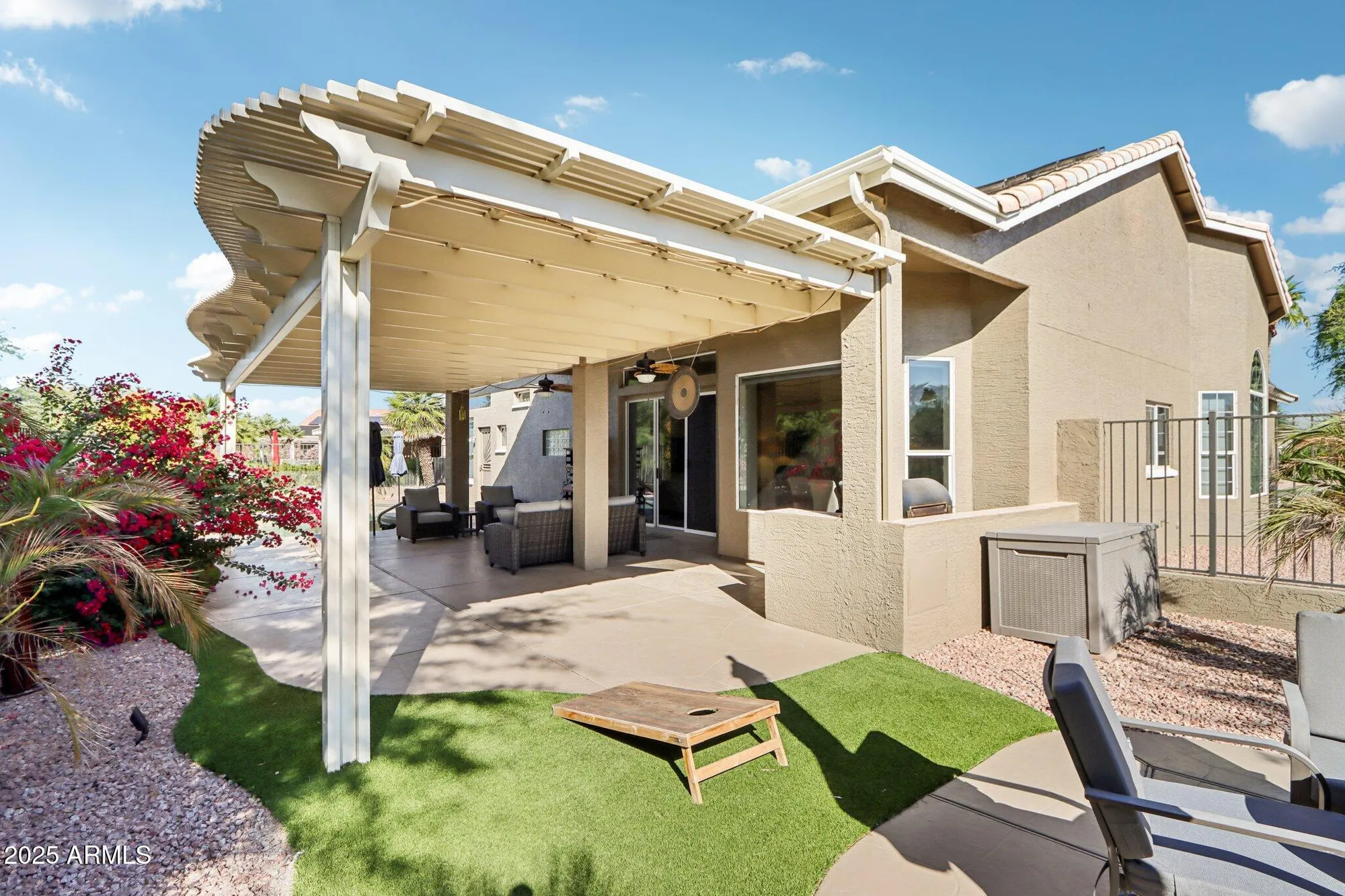 Property Slideshow image 37 of 53 | 3264 n palmer dr, Goodyear, AZ, 85395