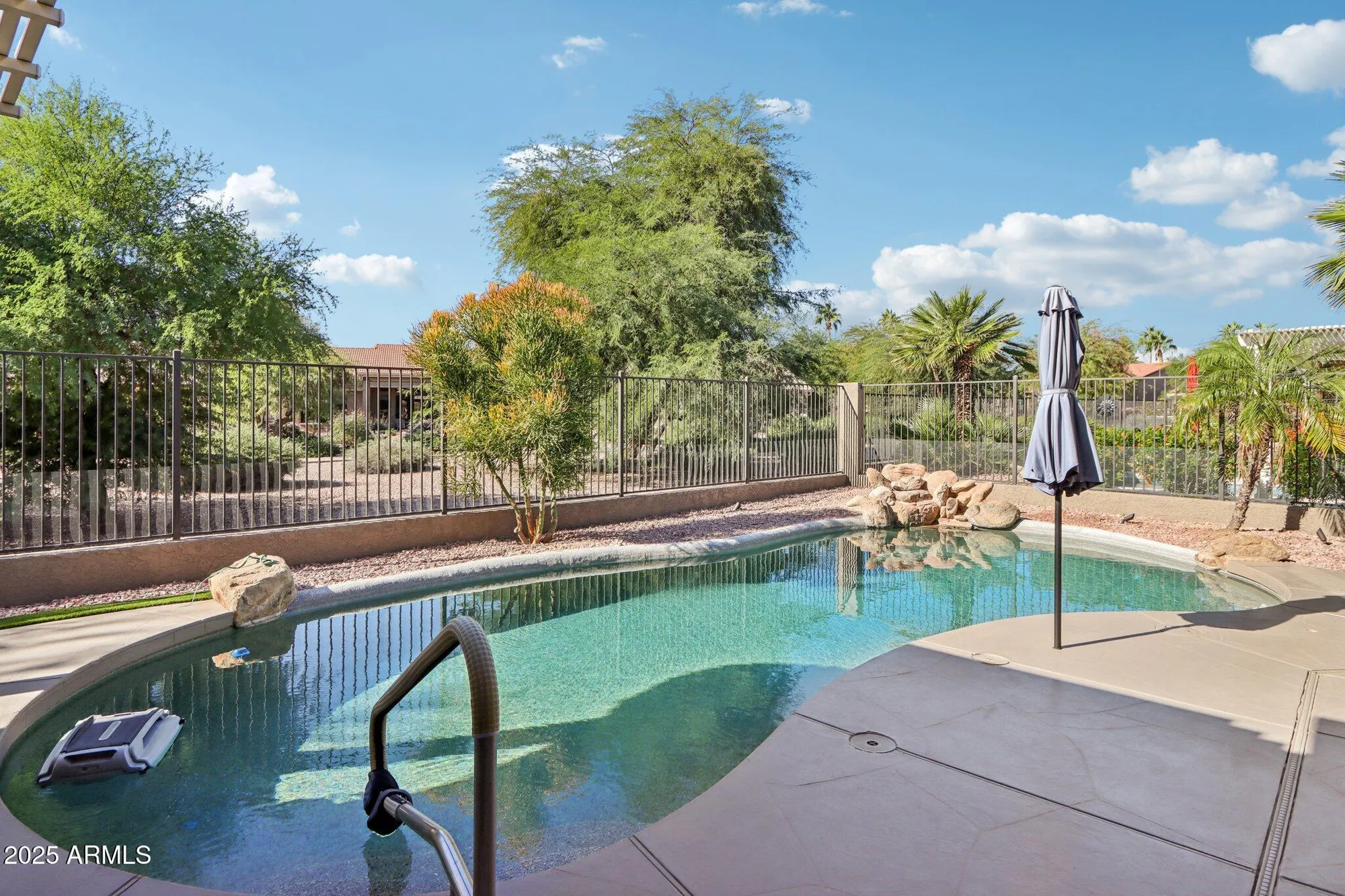Property Slideshow image 38 of 53 | 3264 n palmer dr, Goodyear, AZ, 85395