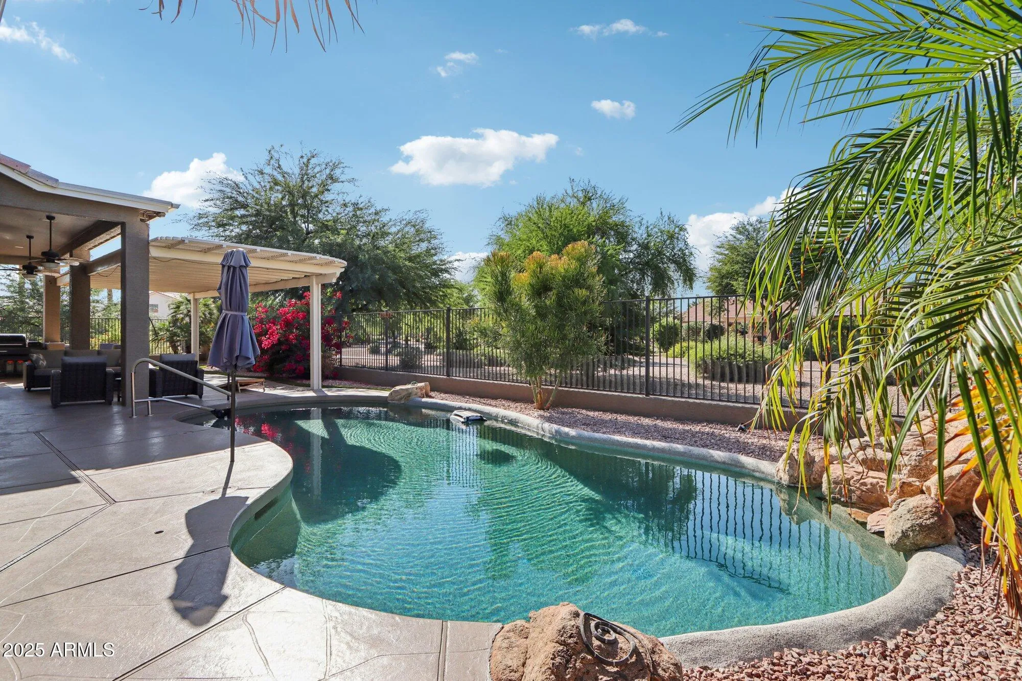 Property Slideshow image 39 of 53 | 3264 n palmer dr, Goodyear, AZ, 85395