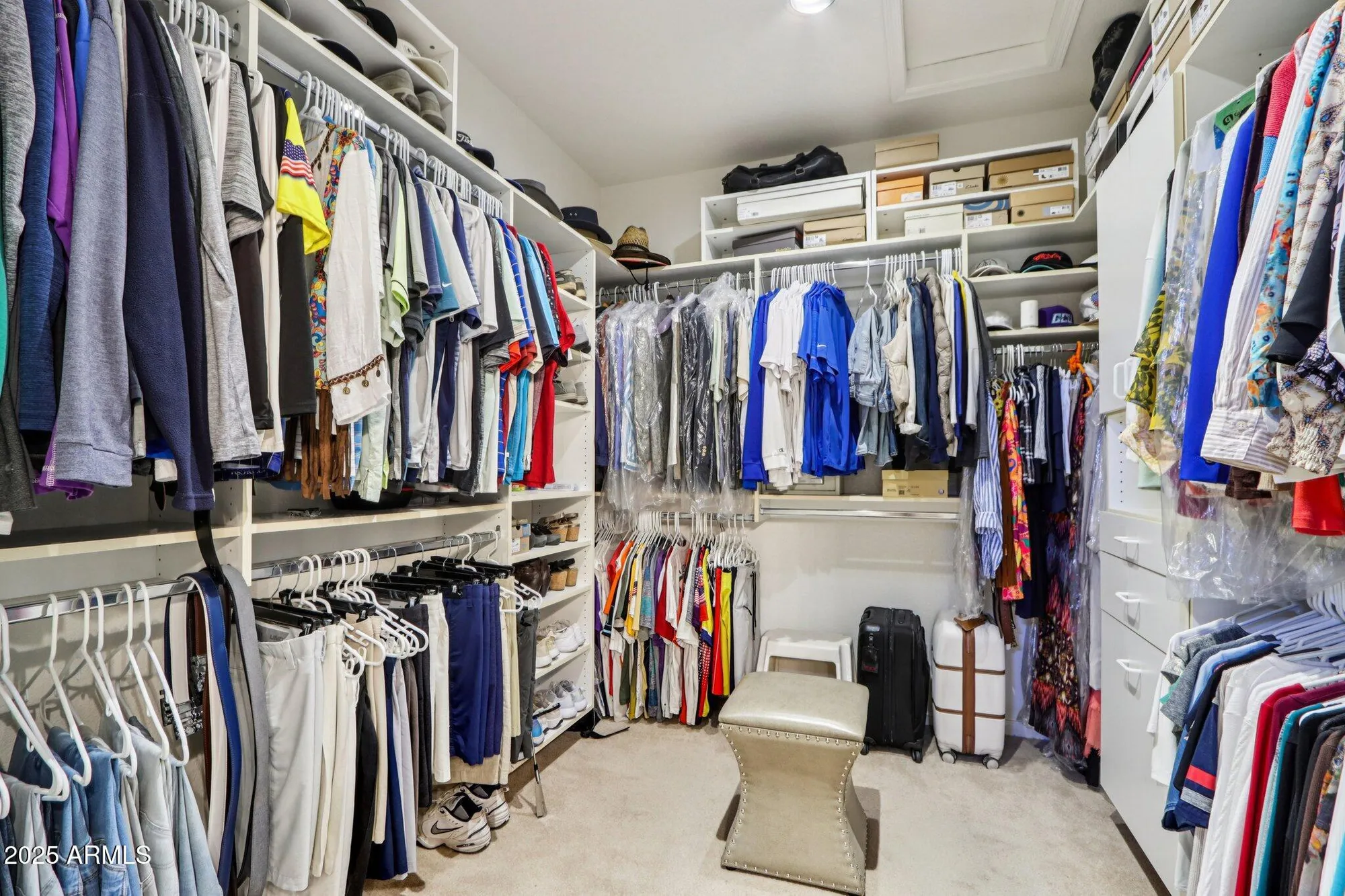 Property Slideshow image 31 of 53 | 3264 n palmer dr, Goodyear, AZ, 85395