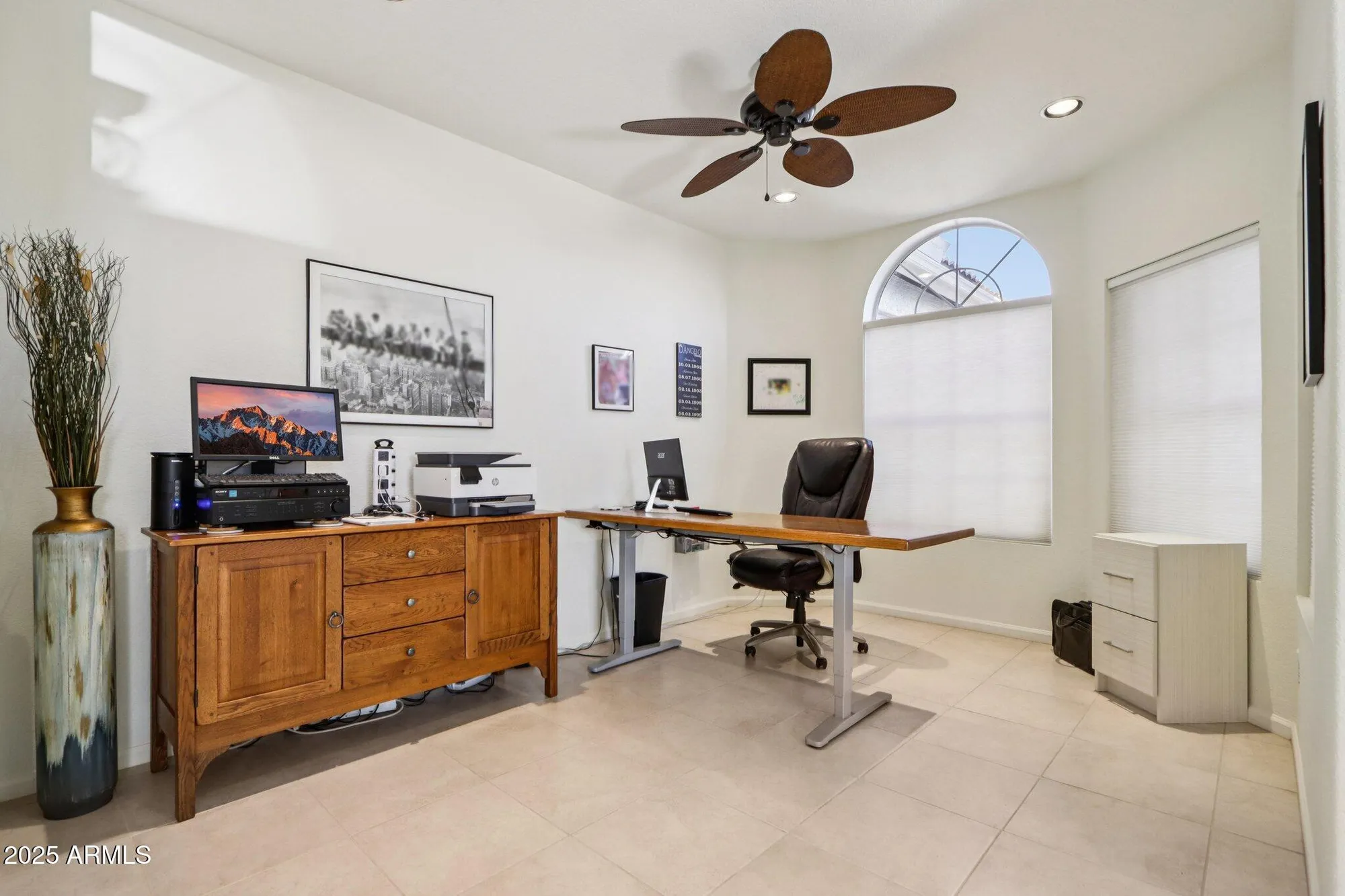 Property Slideshow image 32 of 53 | 3264 n palmer dr, Goodyear, AZ, 85395