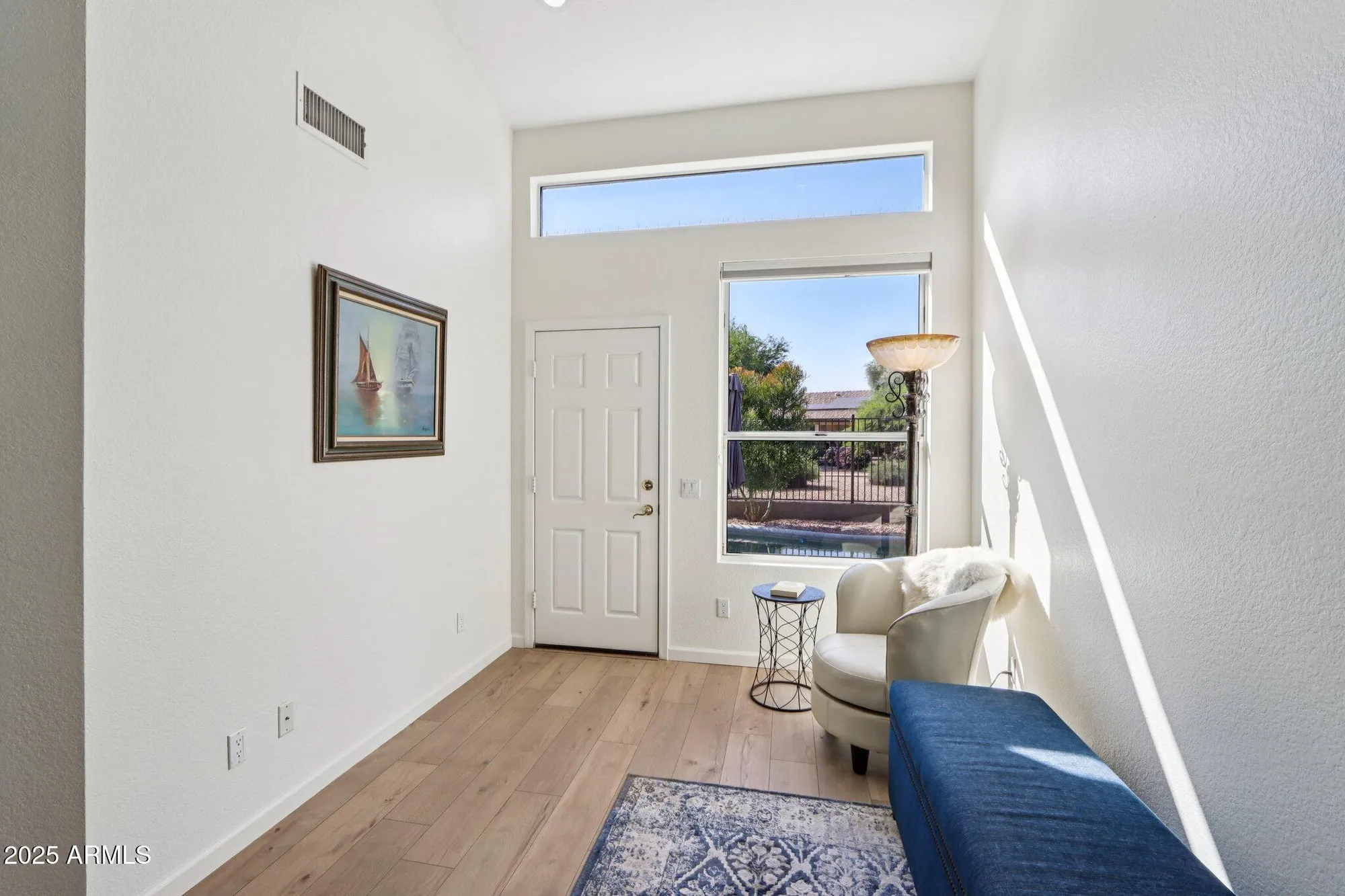 Property Slideshow image 33 of 53 | 3264 n palmer dr, Goodyear, AZ, 85395