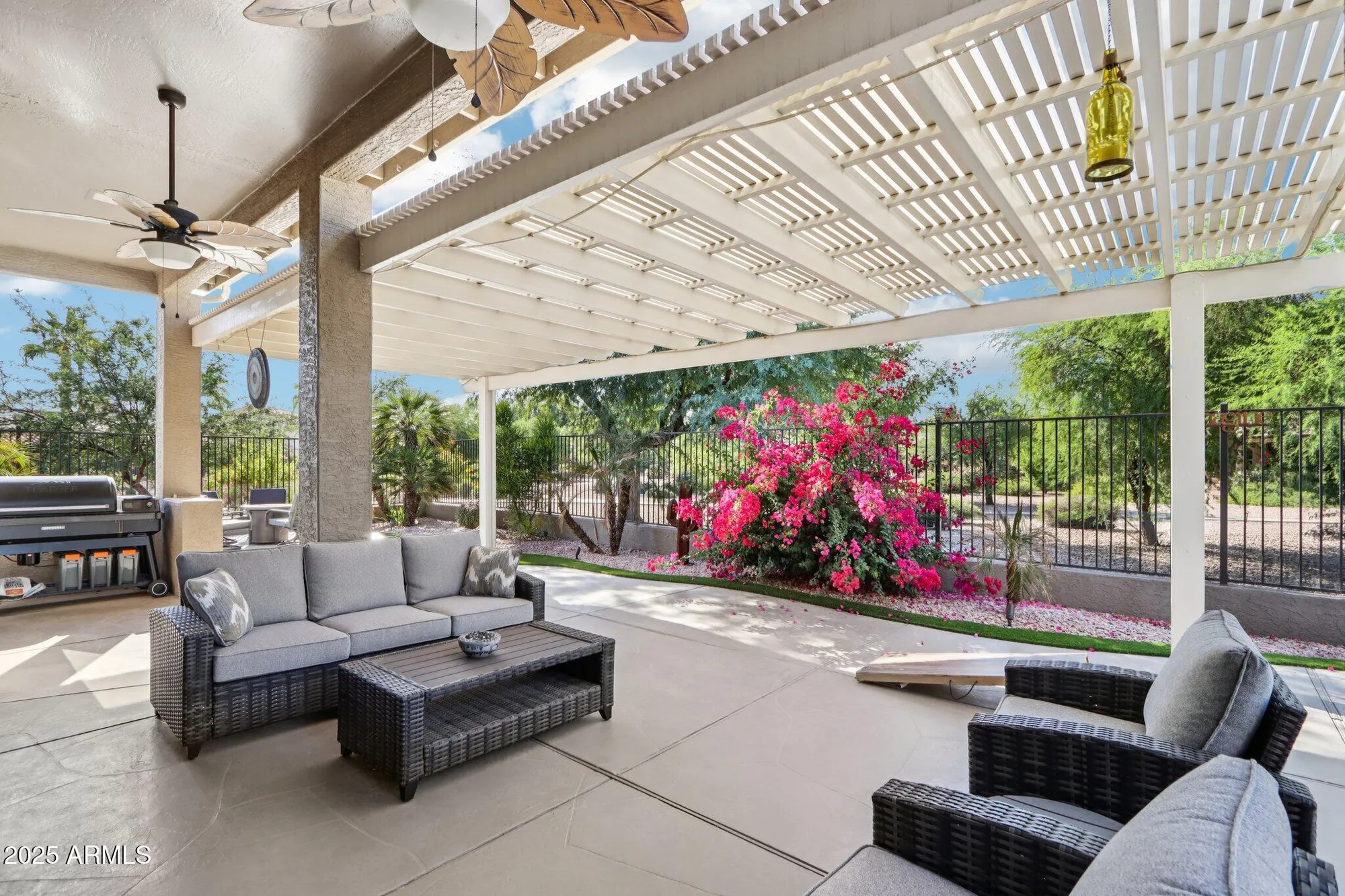 Property Slideshow image 34 of 53 | 3264 n palmer dr, Goodyear, AZ, 85395