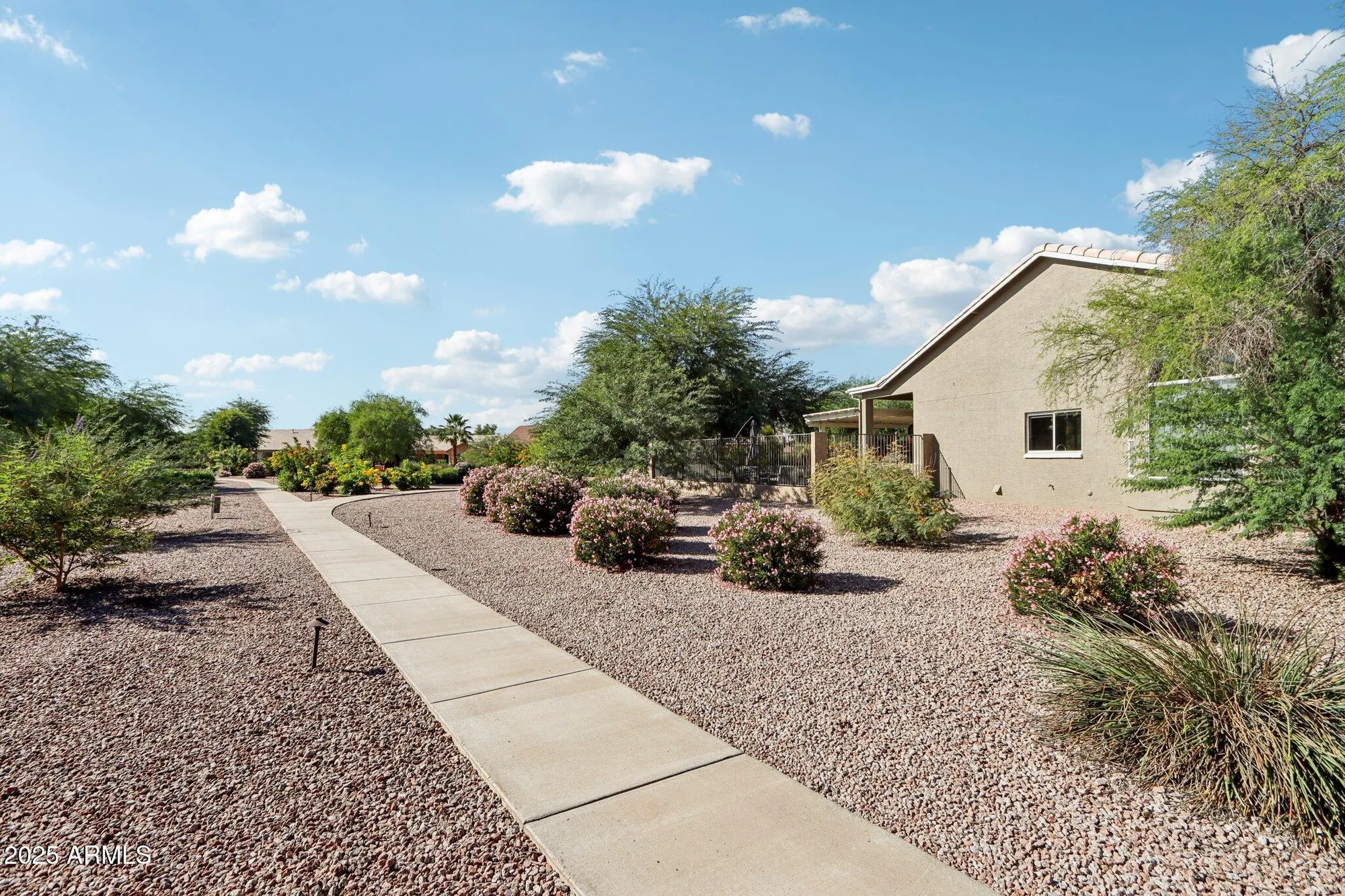 Property Slideshow image 43 of 53 | 3264 n palmer dr, Goodyear, AZ, 85395