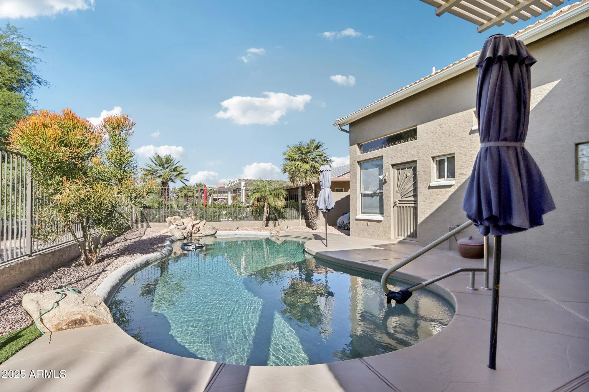 Property Slideshow image 40 of 53 | 3264 n palmer dr, Goodyear, AZ, 85395