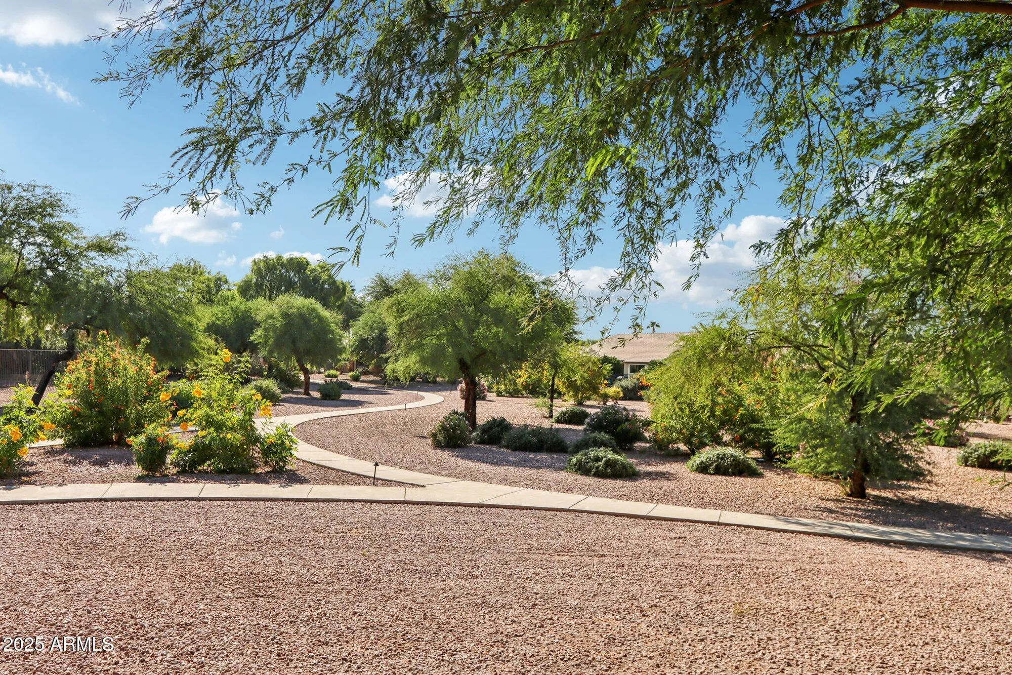 Property Slideshow image 41 of 53 | 3264 n palmer dr, Goodyear, AZ, 85395
