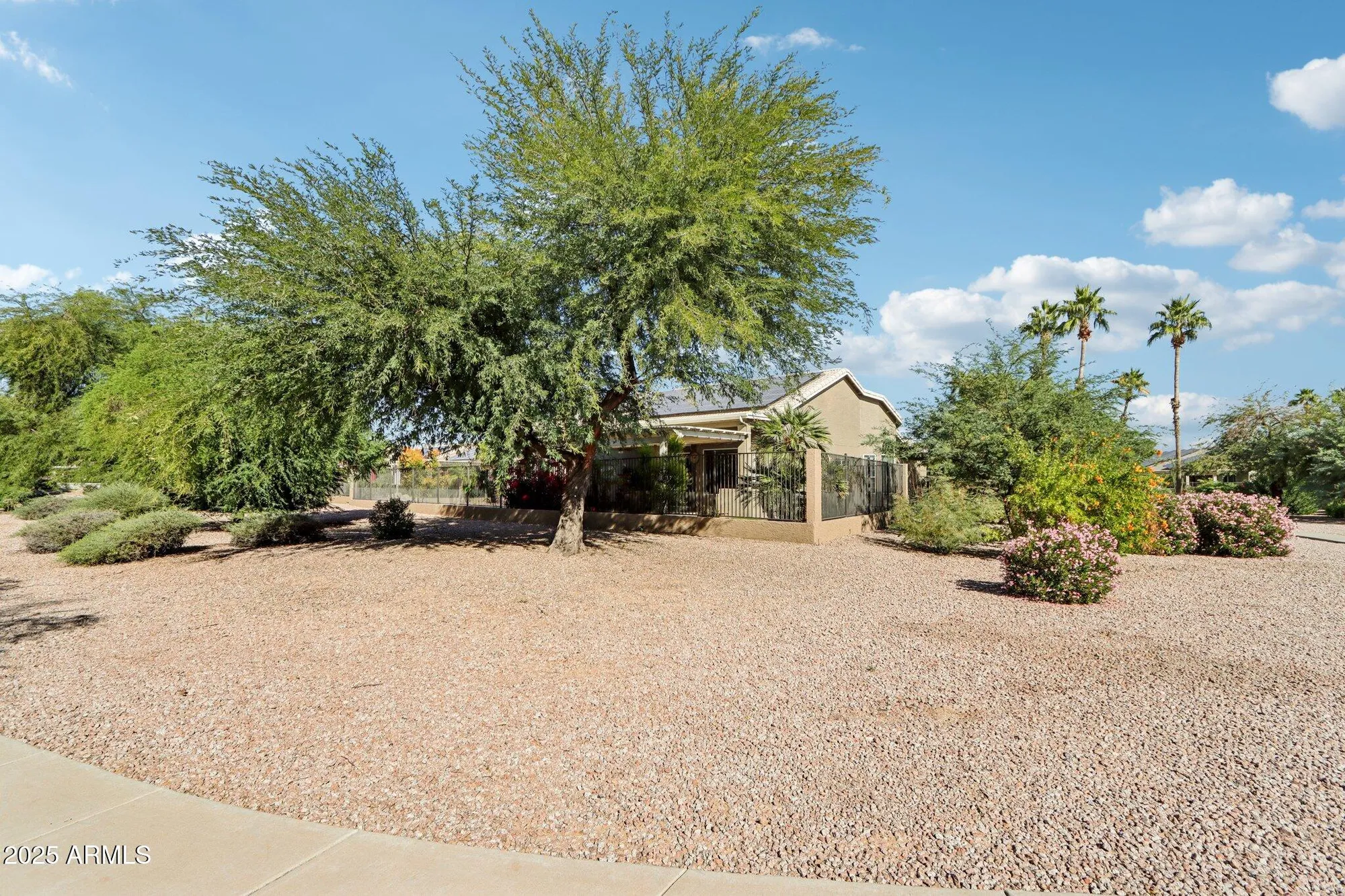 Property Slideshow image 42 of 53 | 3264 n palmer dr, Goodyear, AZ, 85395