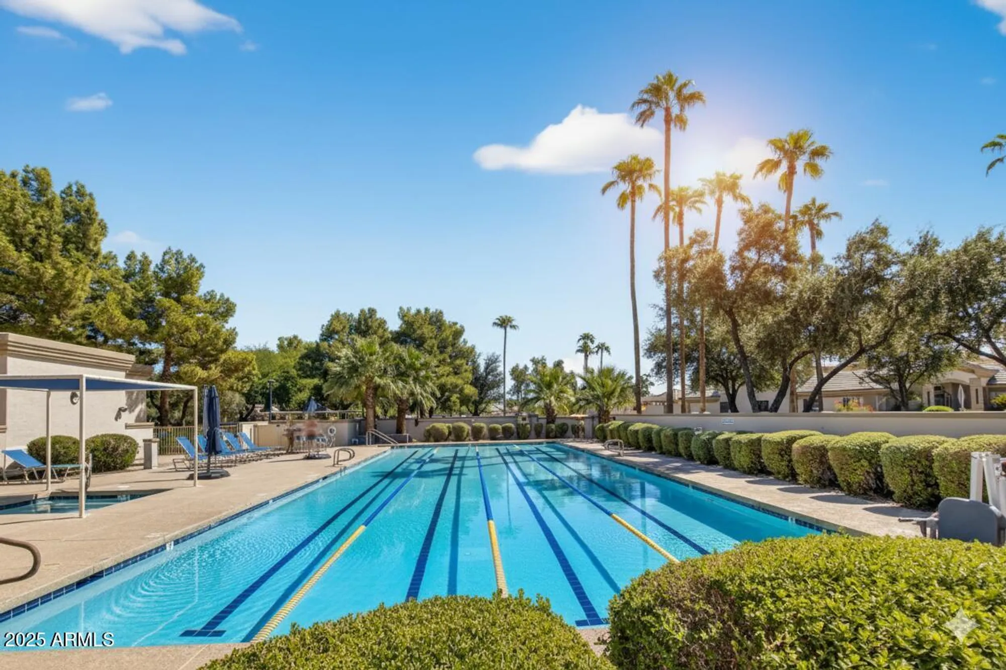 Property Slideshow image 11 of 13 | 23815 s vacation way, Sun Lakes, AZ, 85248