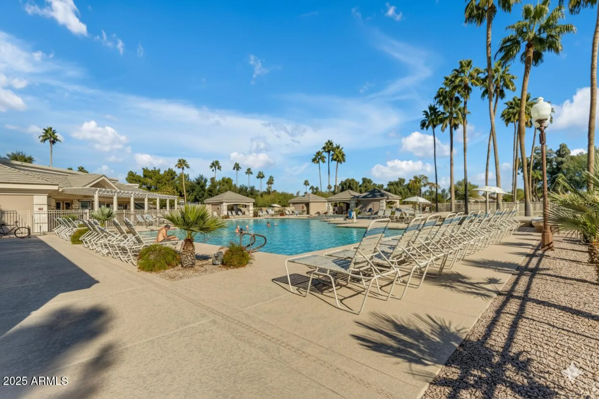 Property Slideshow image 12 of 13 | 23815 s vacation way, Sun Lakes, AZ, 85248