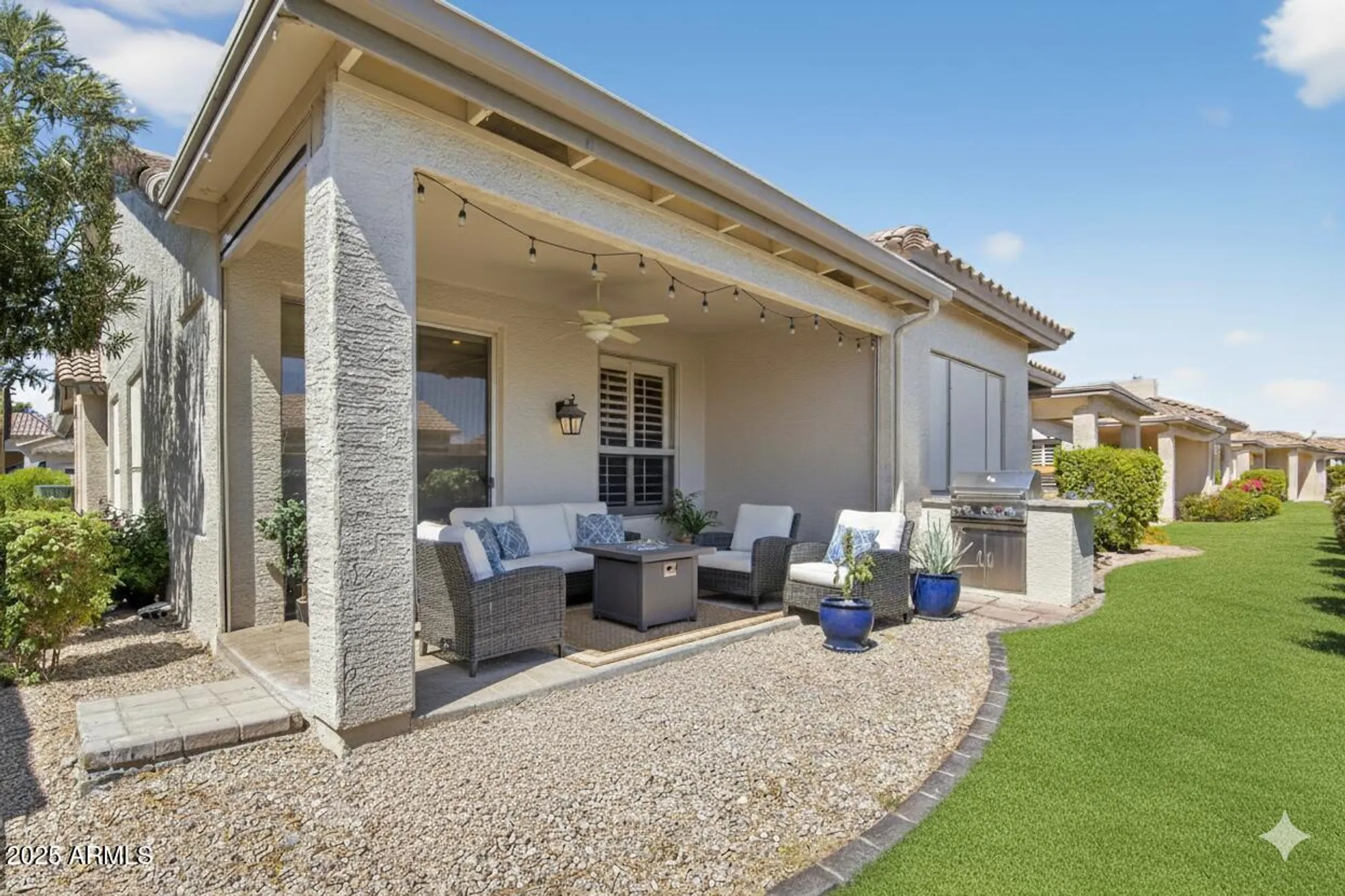 Property Slideshow image 7 of 13 | 23815 s vacation way, Sun Lakes, AZ, 85248