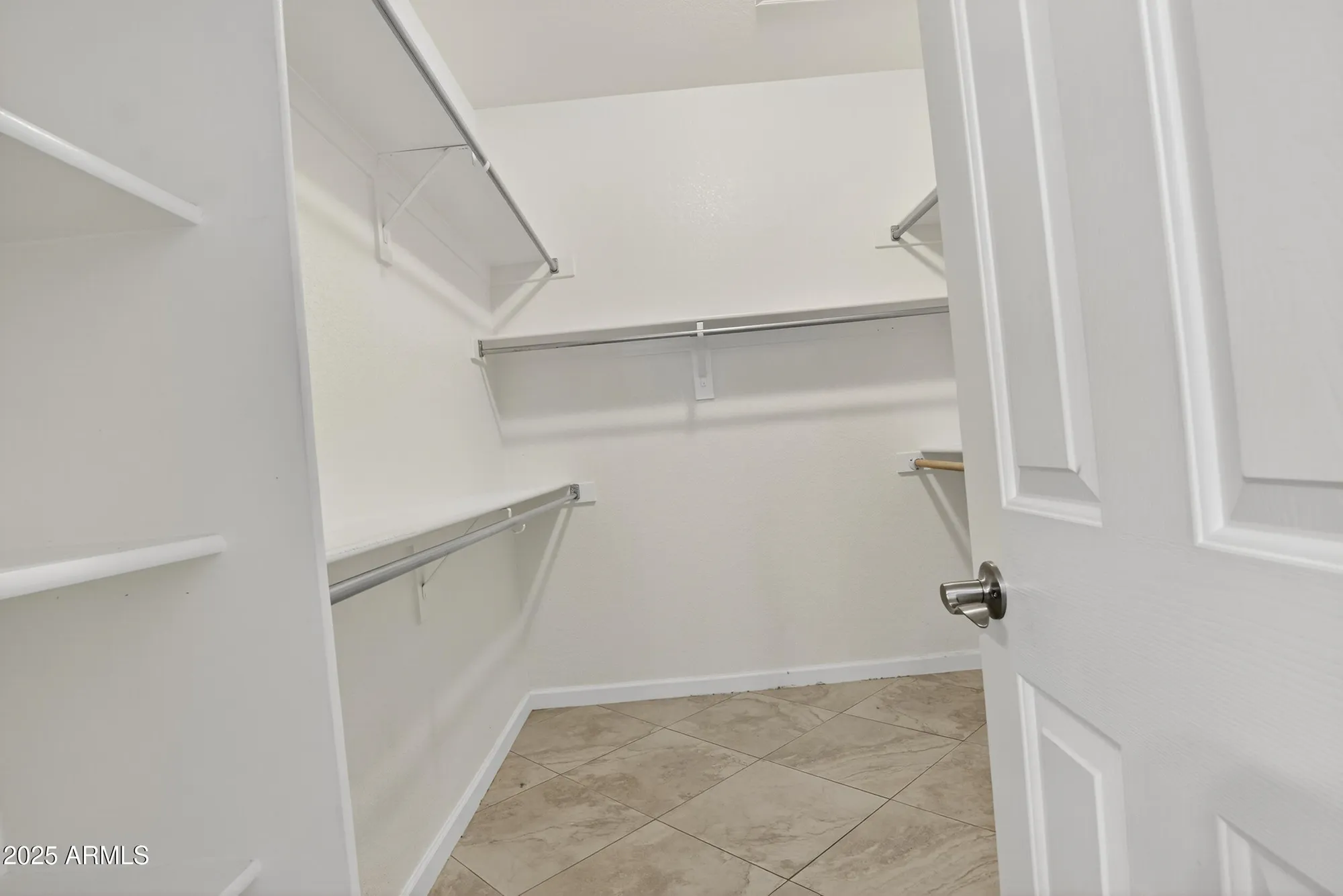 Property Slideshow image 5 of 13 | 23815 s vacation way, Sun Lakes, AZ, 85248