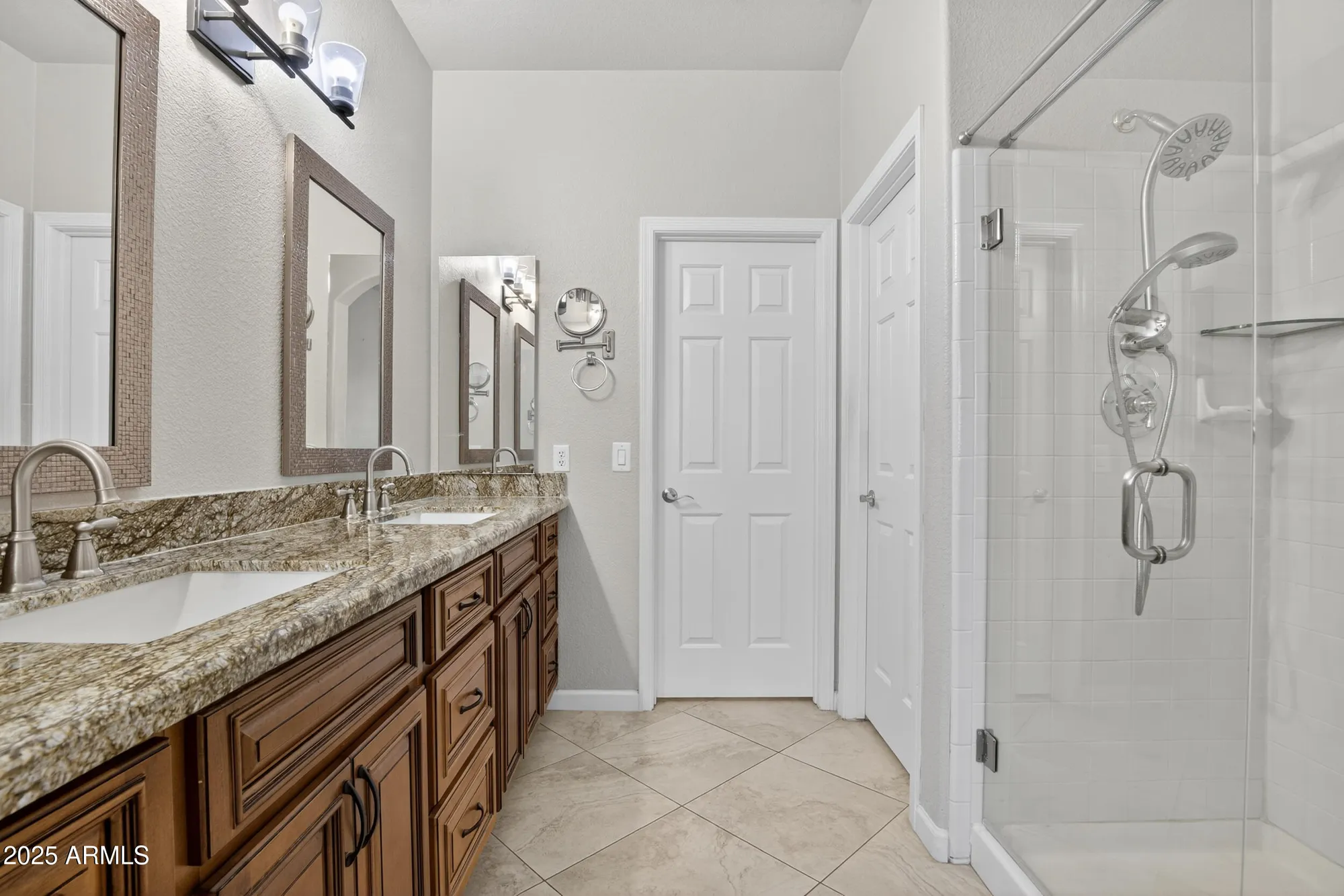 Property Slideshow image 4 of 13 | 23815 s vacation way, Sun Lakes, AZ, 85248