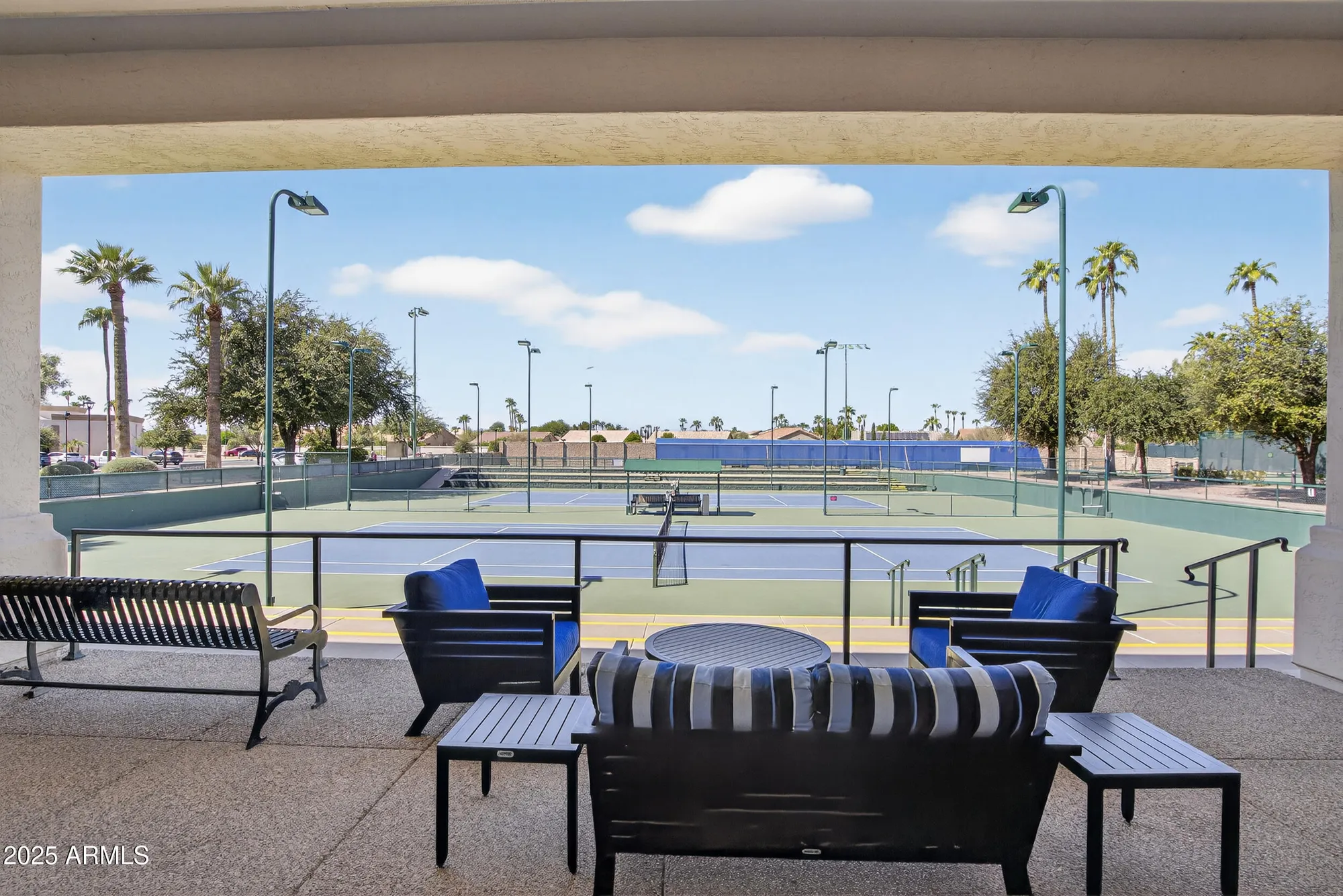 Property Slideshow image 13 of 13 | 23815 s vacation way, Sun Lakes, AZ, 85248