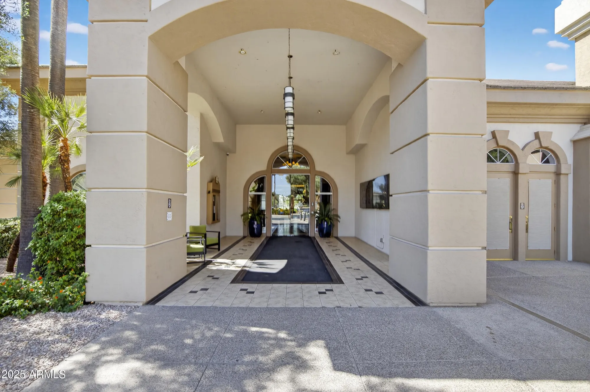 Property Slideshow image 9 of 13 | 23815 s vacation way, Sun Lakes, AZ, 85248