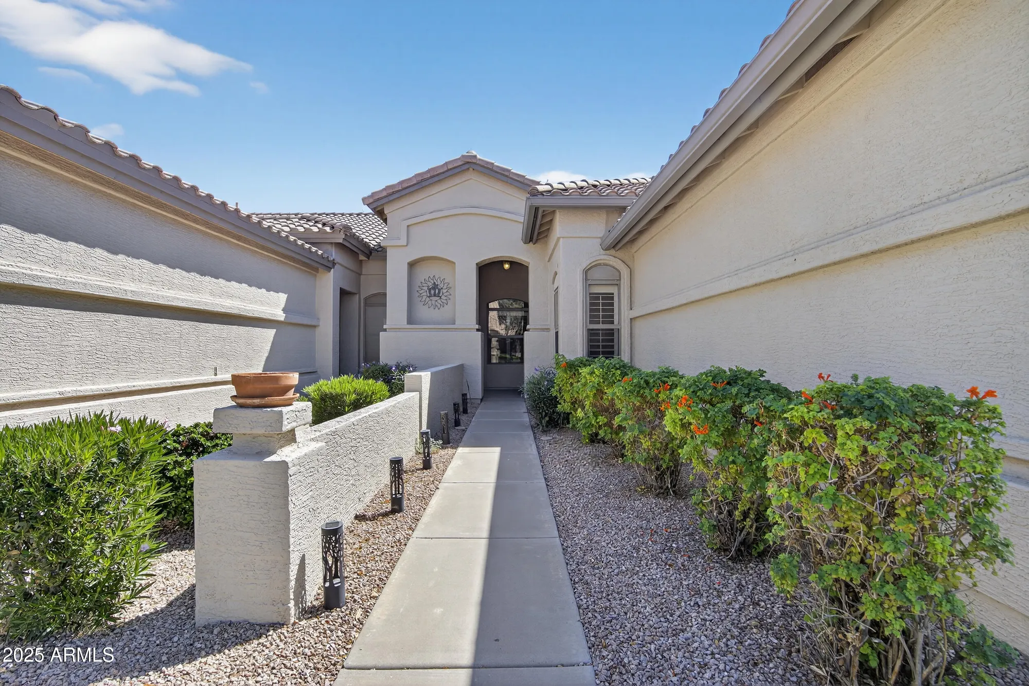 Property Slideshow image 6 of 13 | 23815 s vacation way, Sun Lakes, AZ, 85248