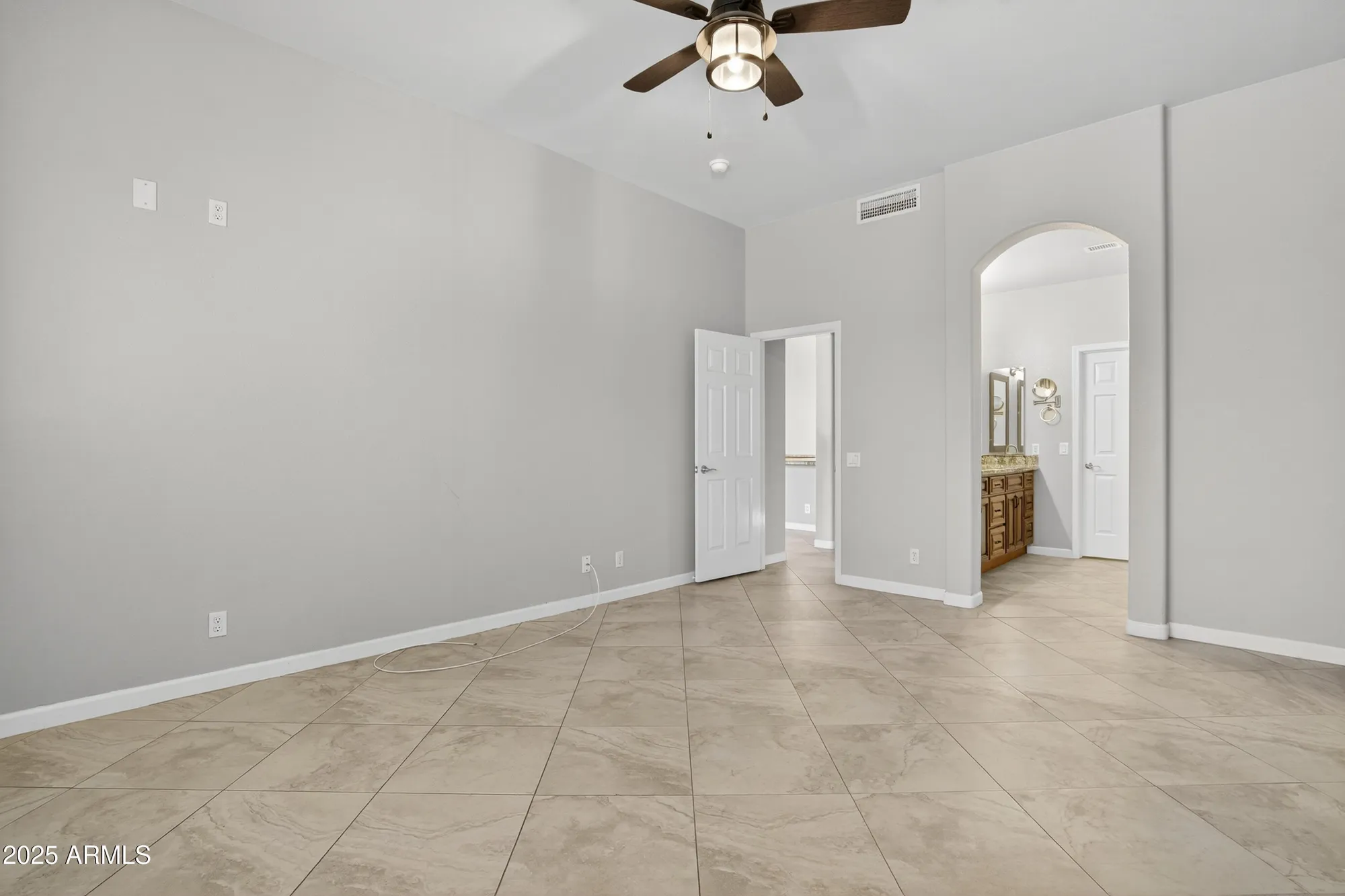 Property Slideshow image 3 of 13 | 23815 s vacation way, Sun Lakes, AZ, 85248