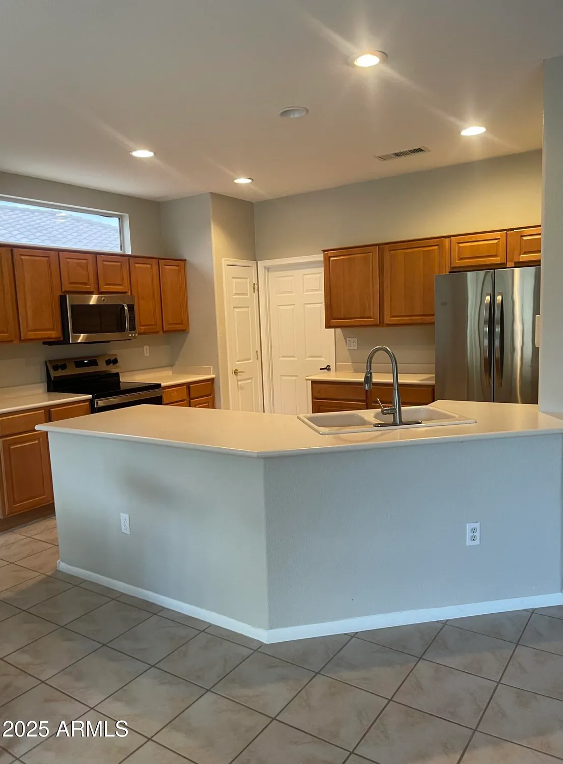 Property Slideshow image 31 of 32 | 15890 w autumn sage dr, Surprise, AZ, 85374