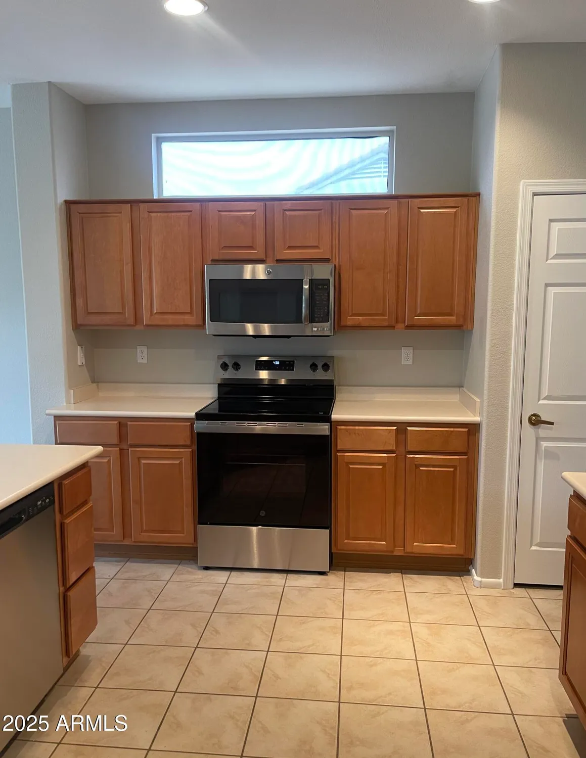 Property Slideshow image 32 of 32 | 15890 w autumn sage dr, Surprise, AZ, 85374