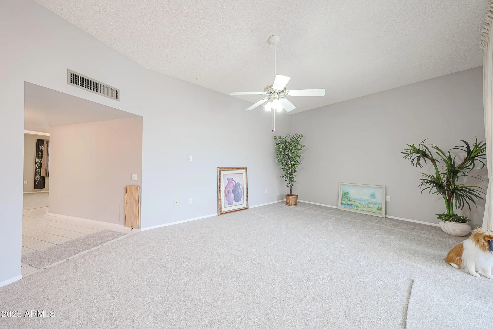 Property Slideshow image 16 of 27 | 14022 n palm ridge dr, Sun City, AZ, 85351